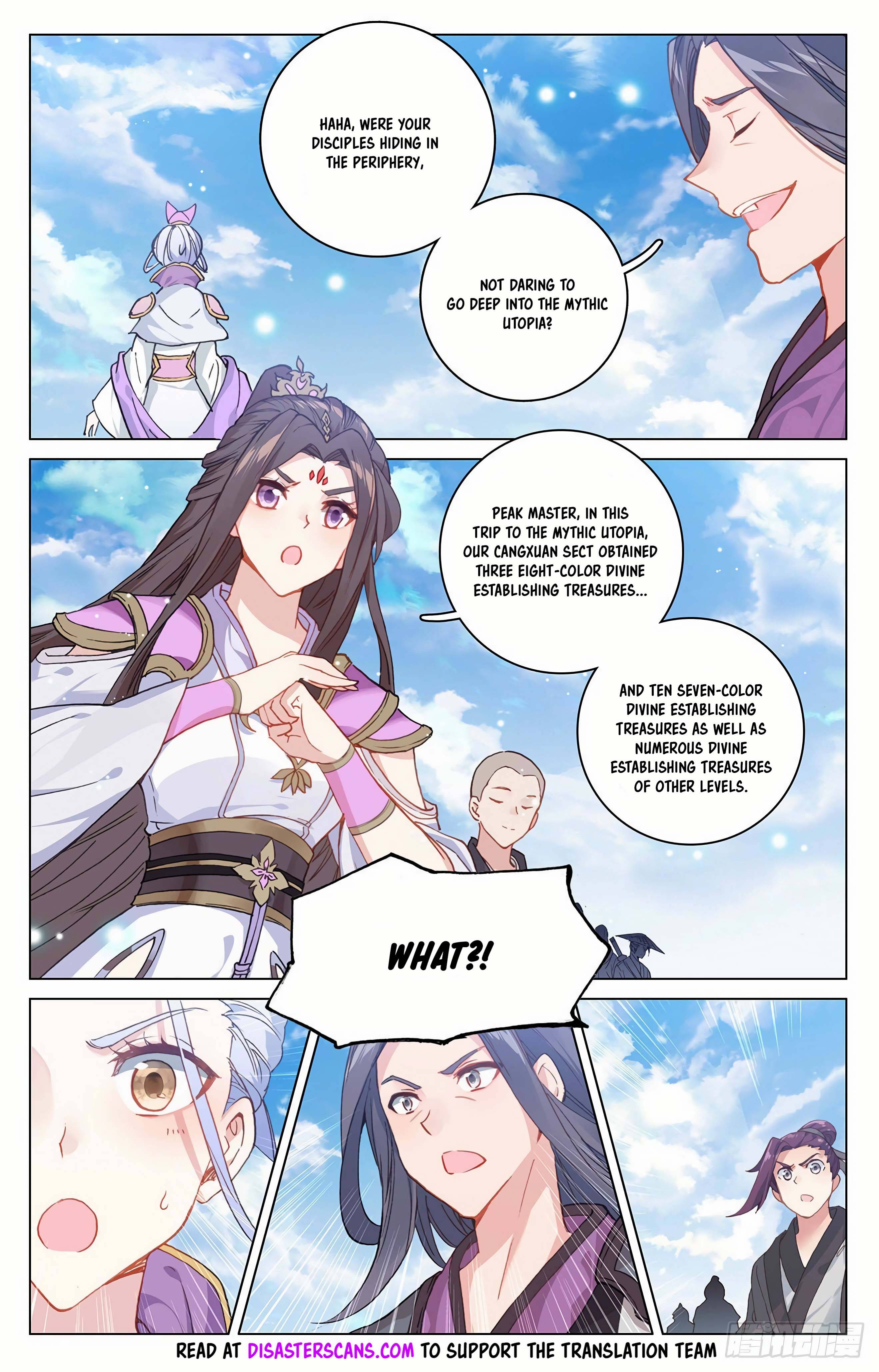 Page 8 of Chapter 318