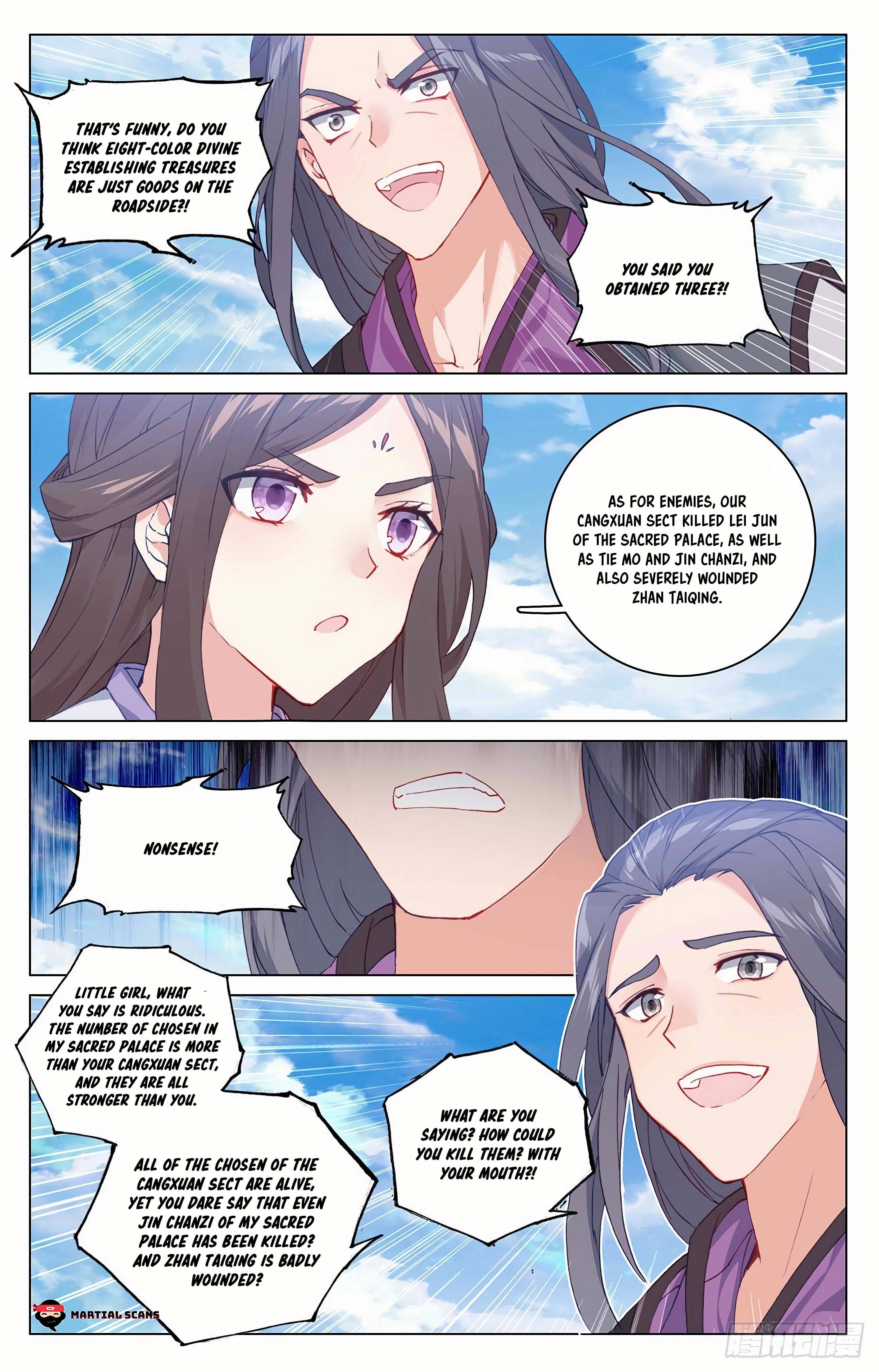 Page 9 of Chapter 318