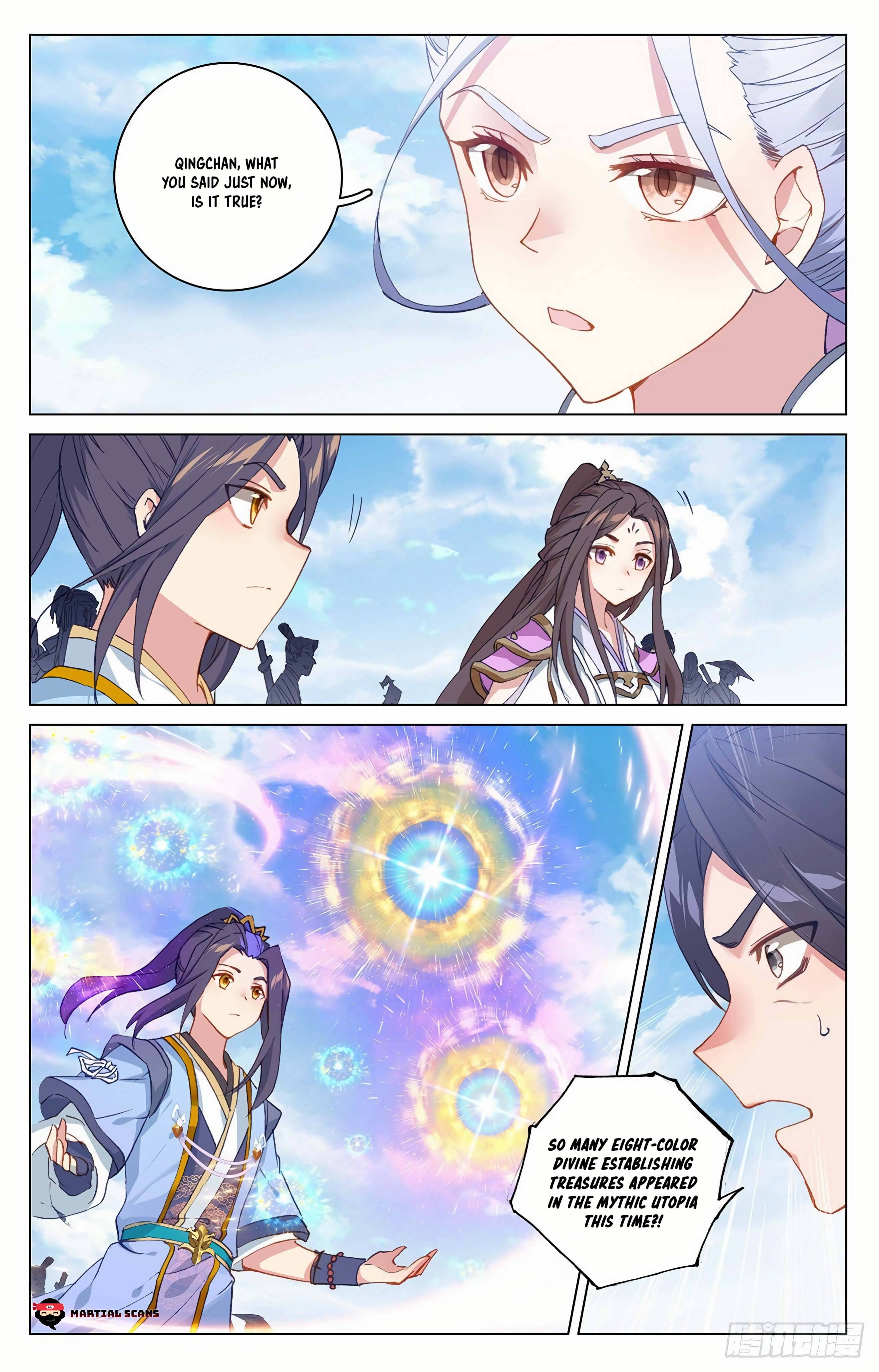 Page 10 of Chapter 318