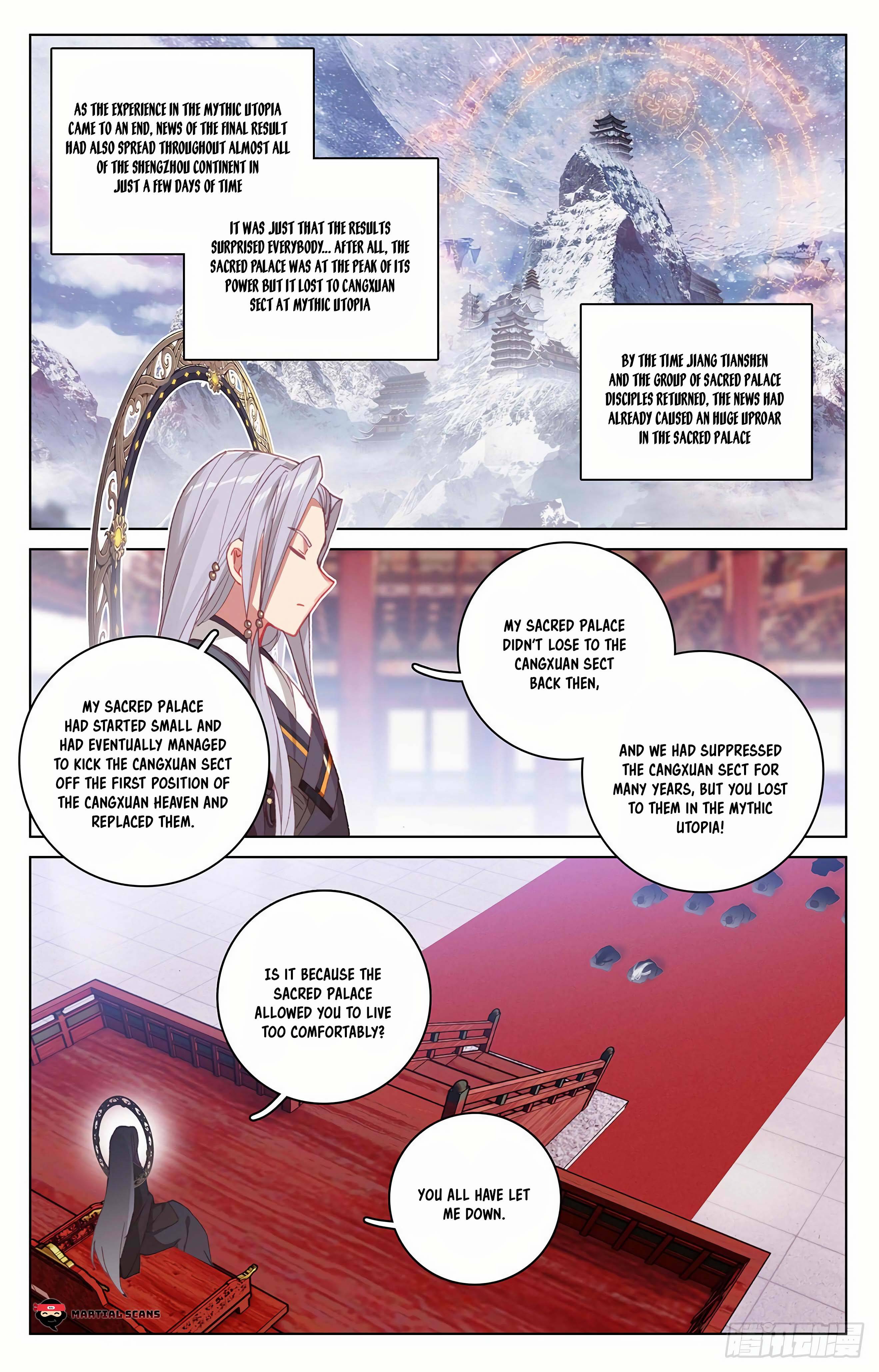 Page 3 of Chapter 319