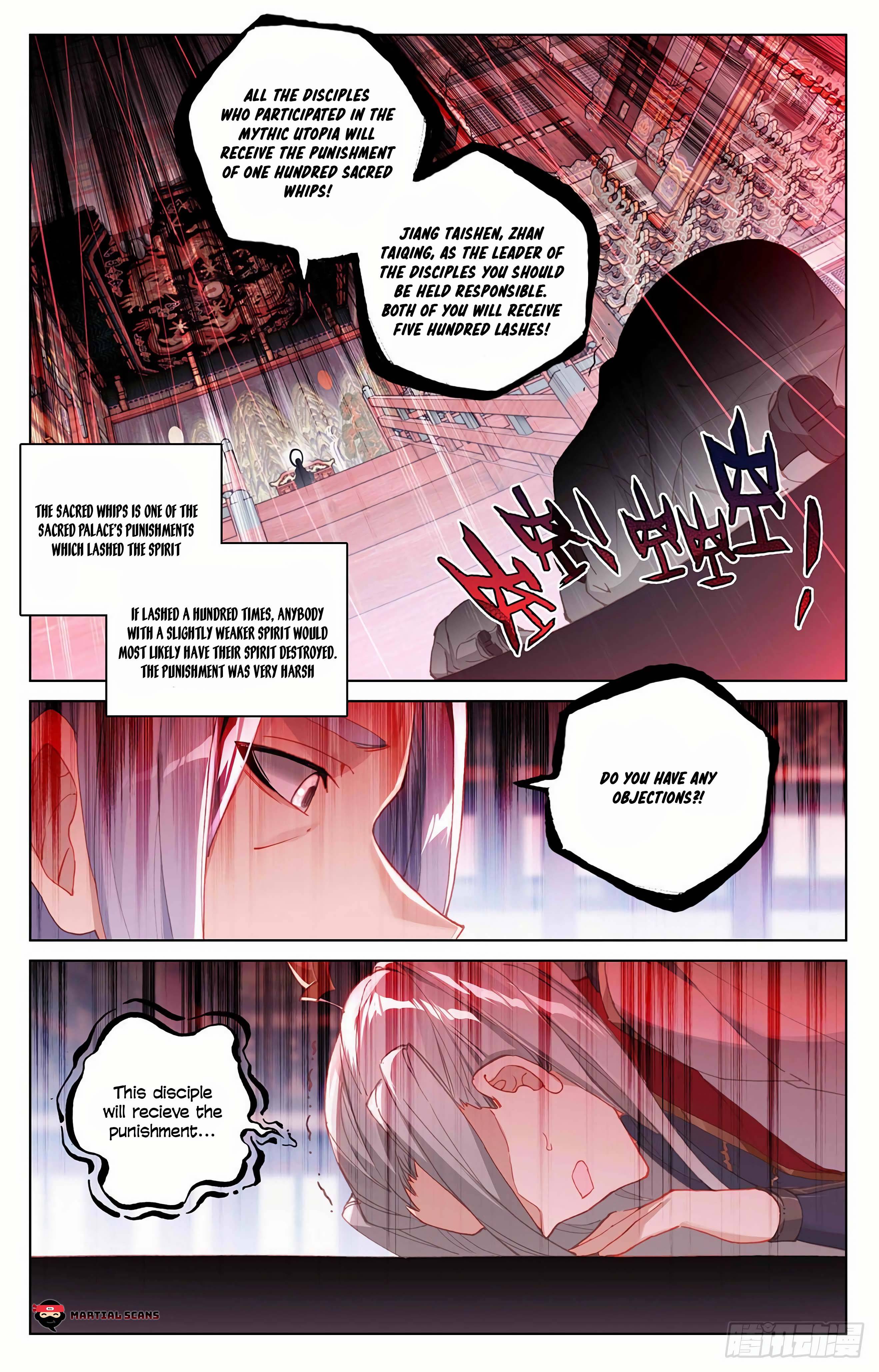 Page 4 of Chapter 319