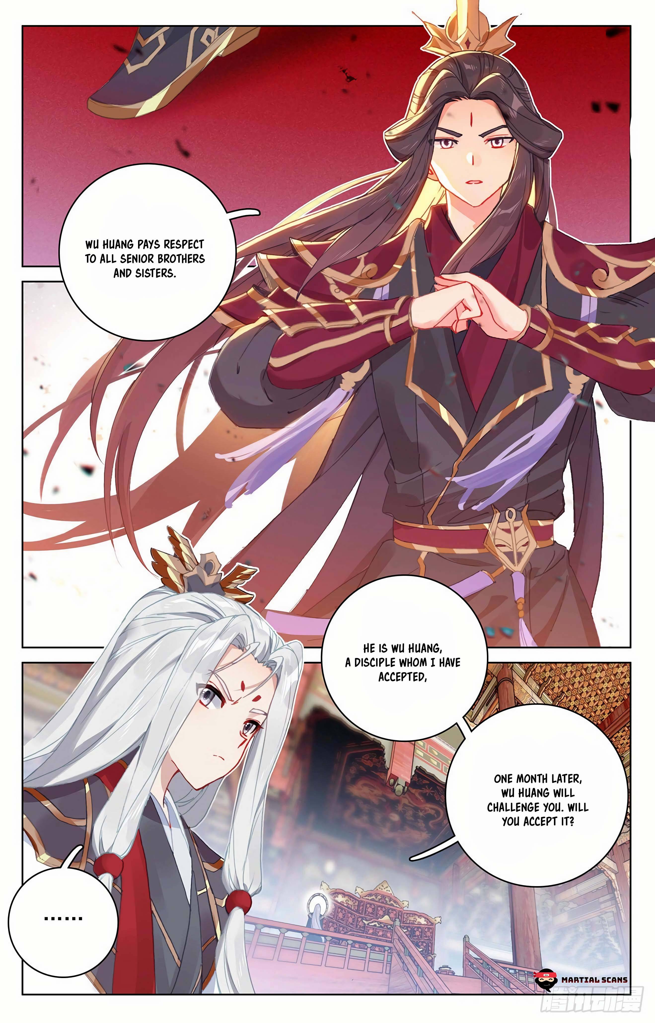 Page 6 of Chapter 319