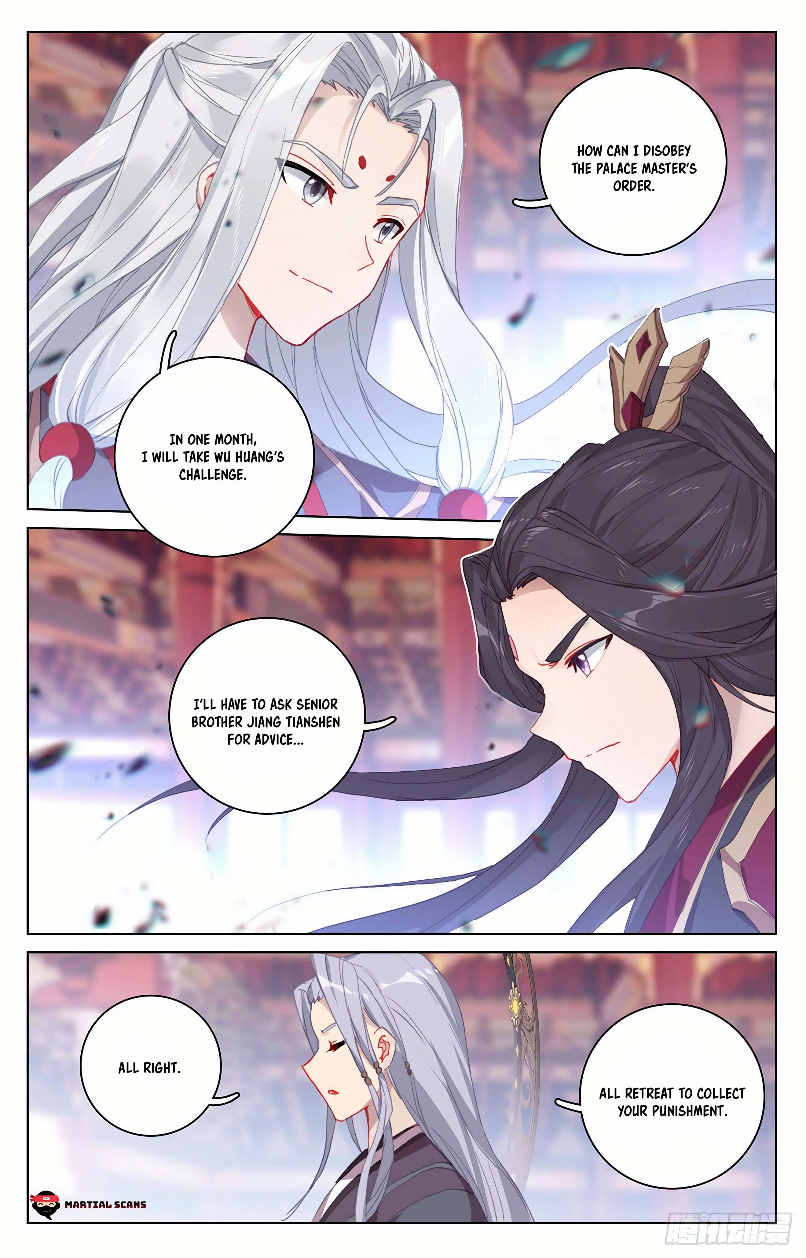 Page 7 of Chapter 319