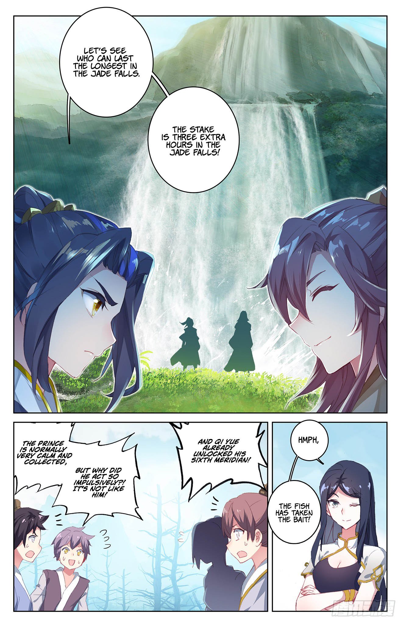 Page 3 of Chapter 32