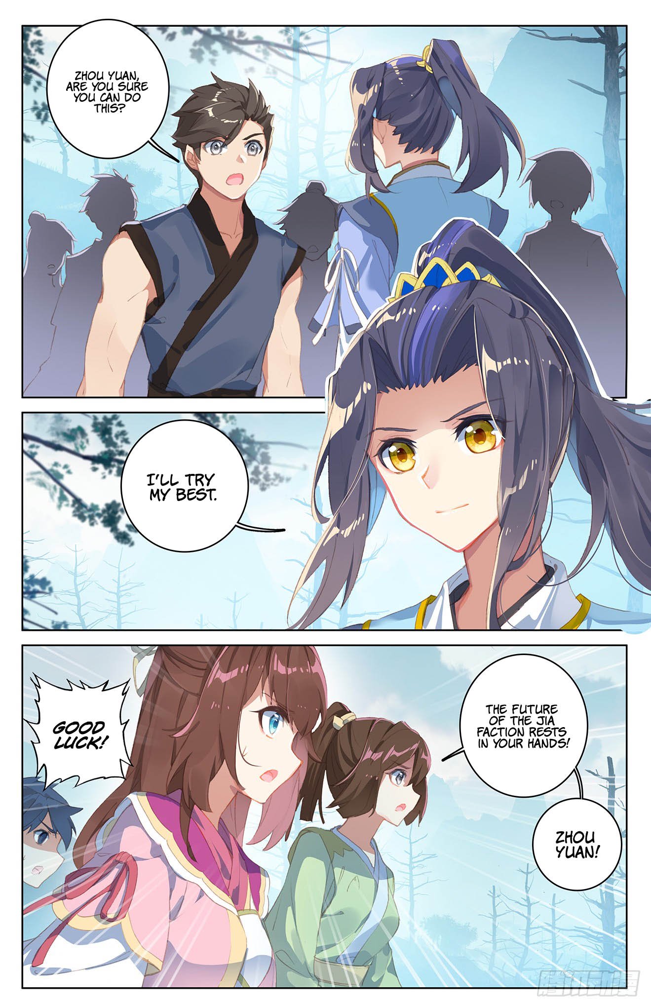 Page 4 of Chapter 32