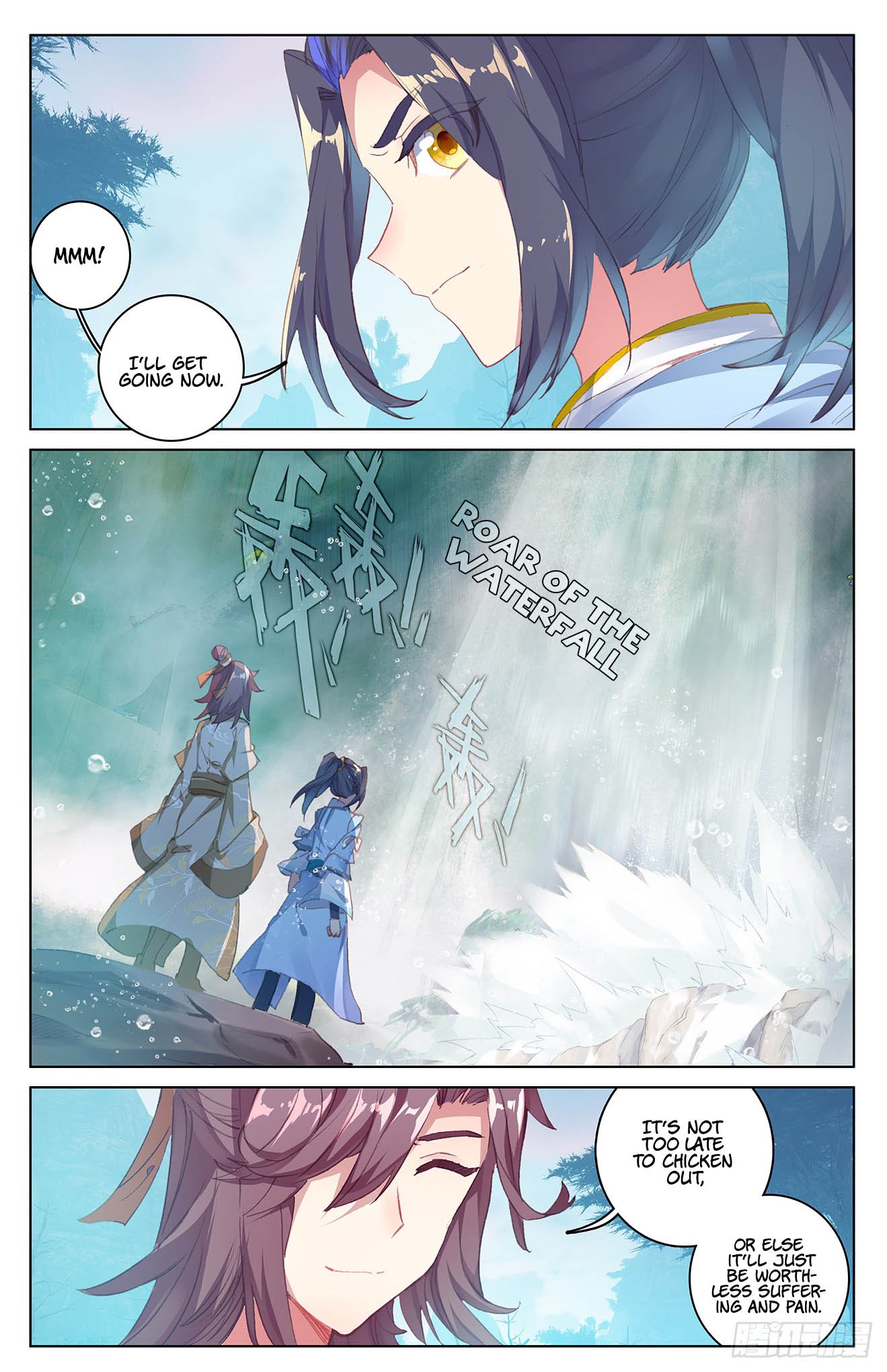 Page 5 of Chapter 32