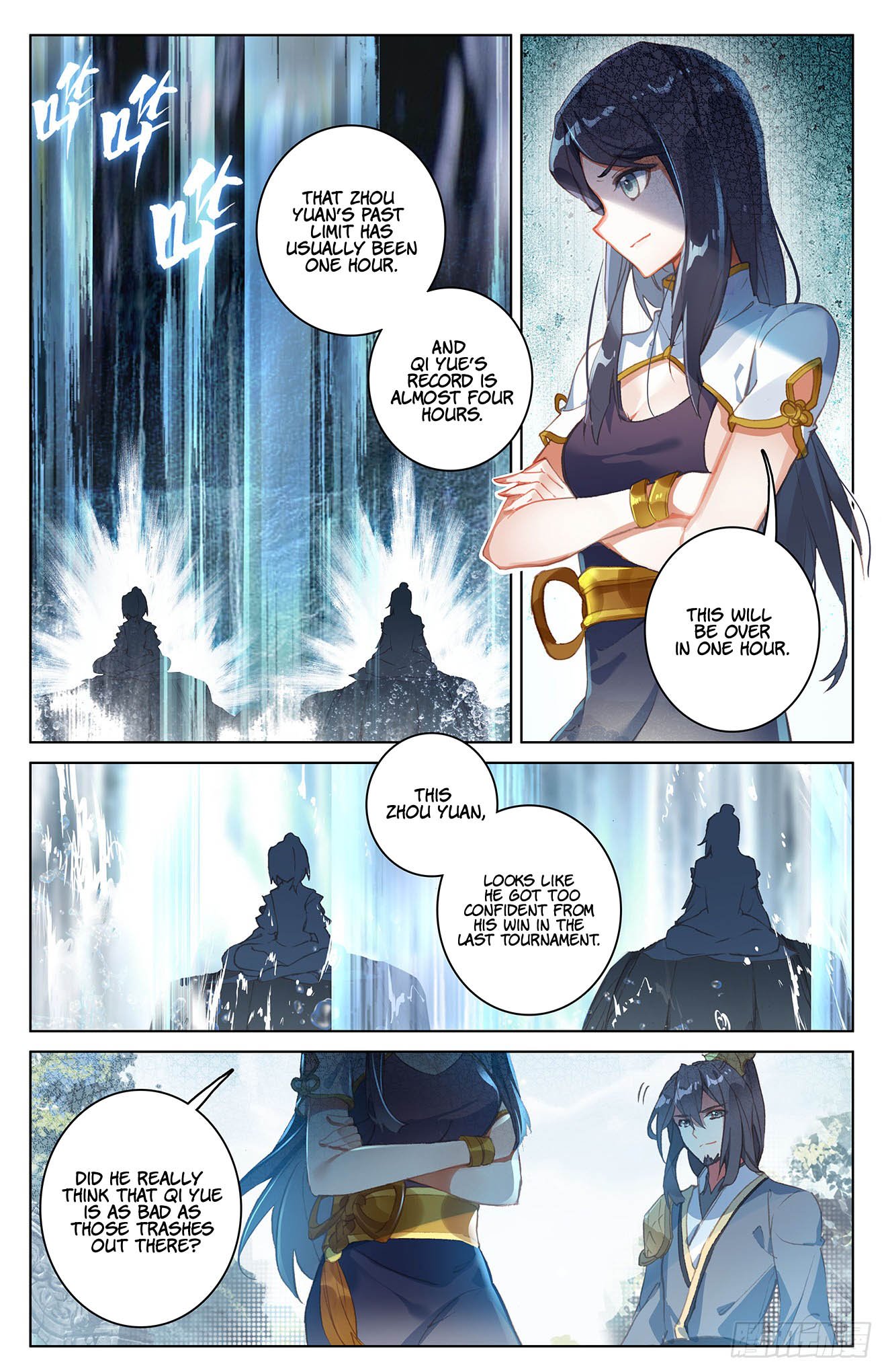 Page 9 of Chapter 32