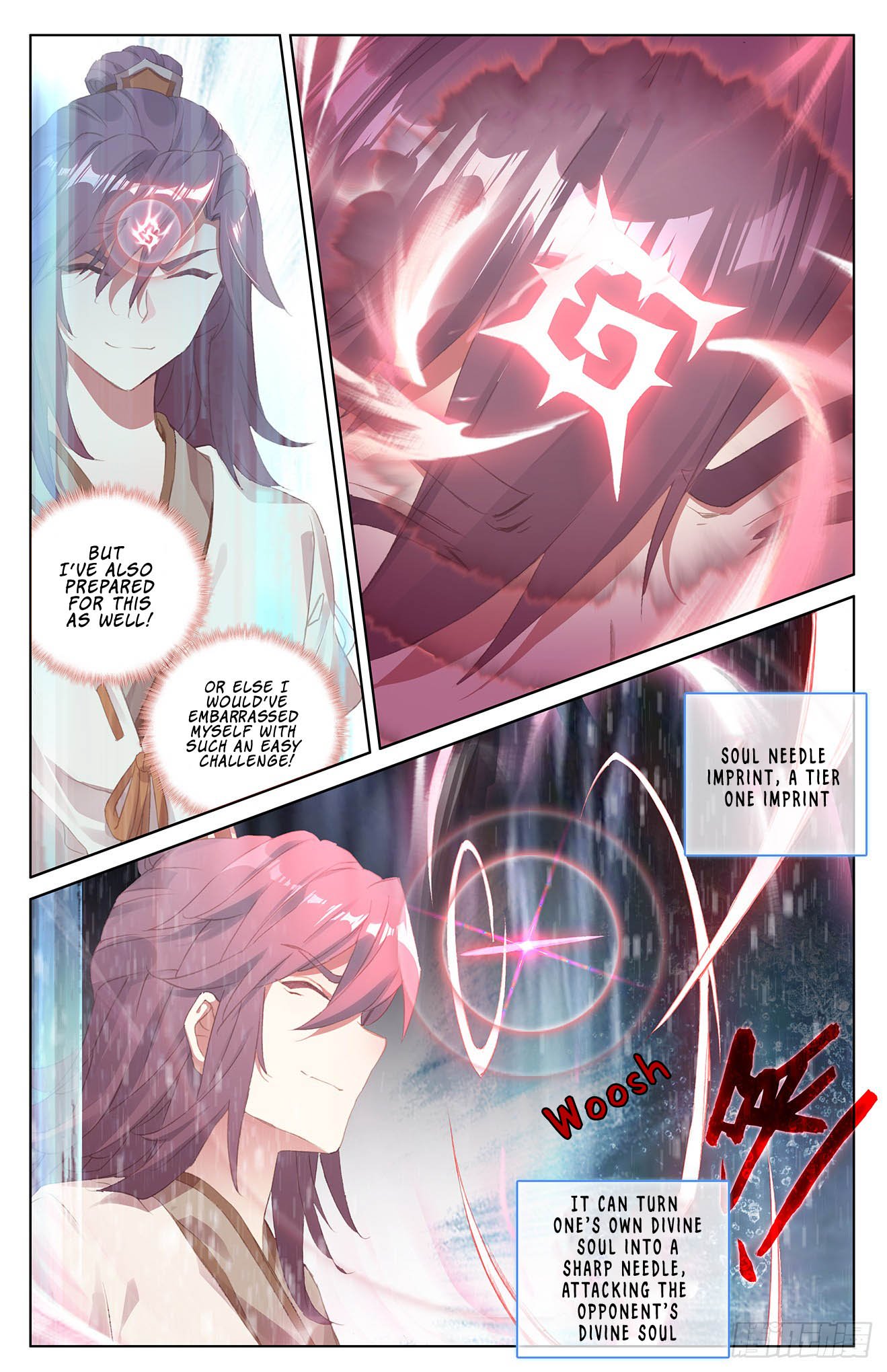 Page 8 of Chapter 32.5