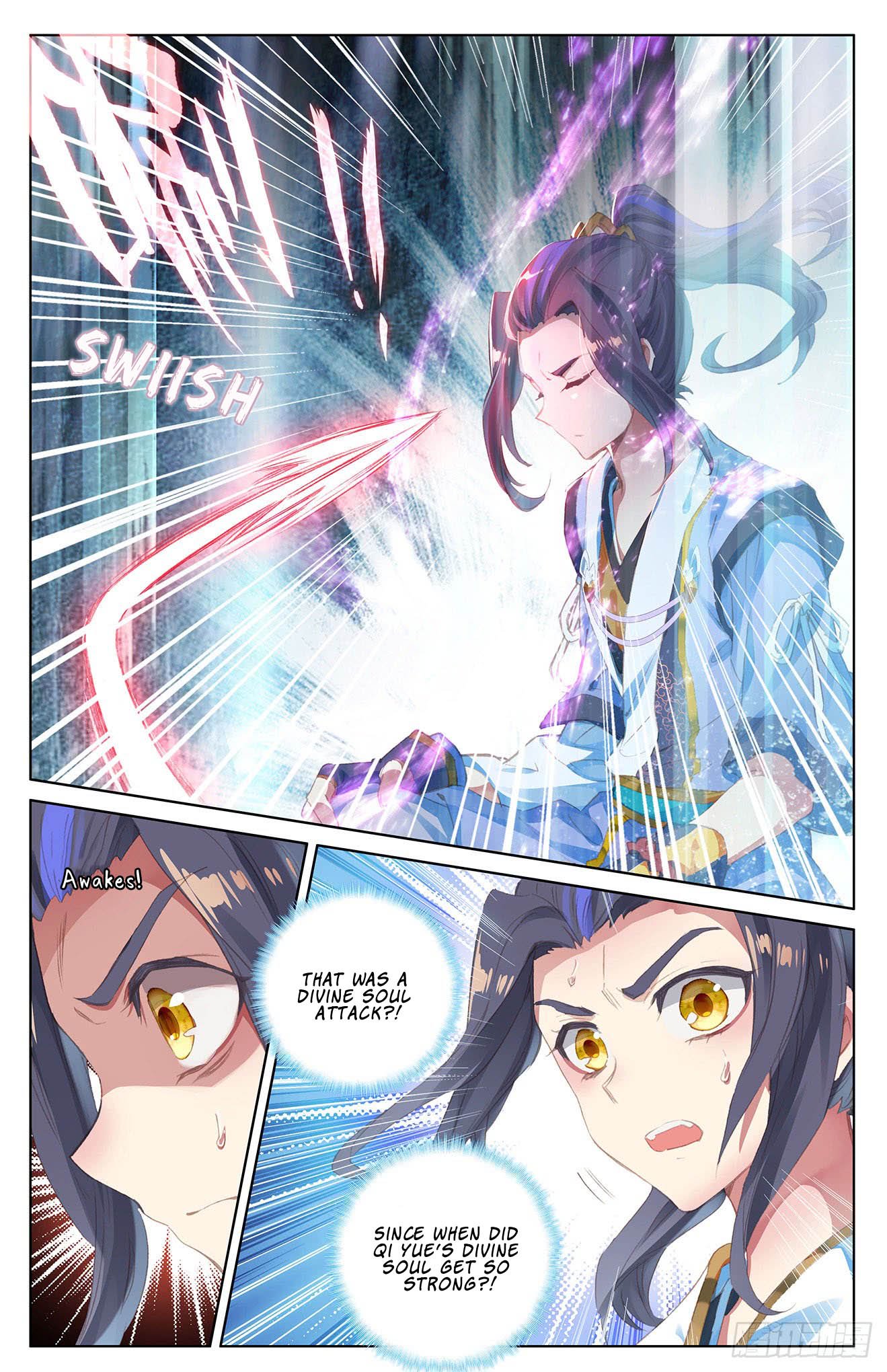 Page 10 of Chapter 32.5