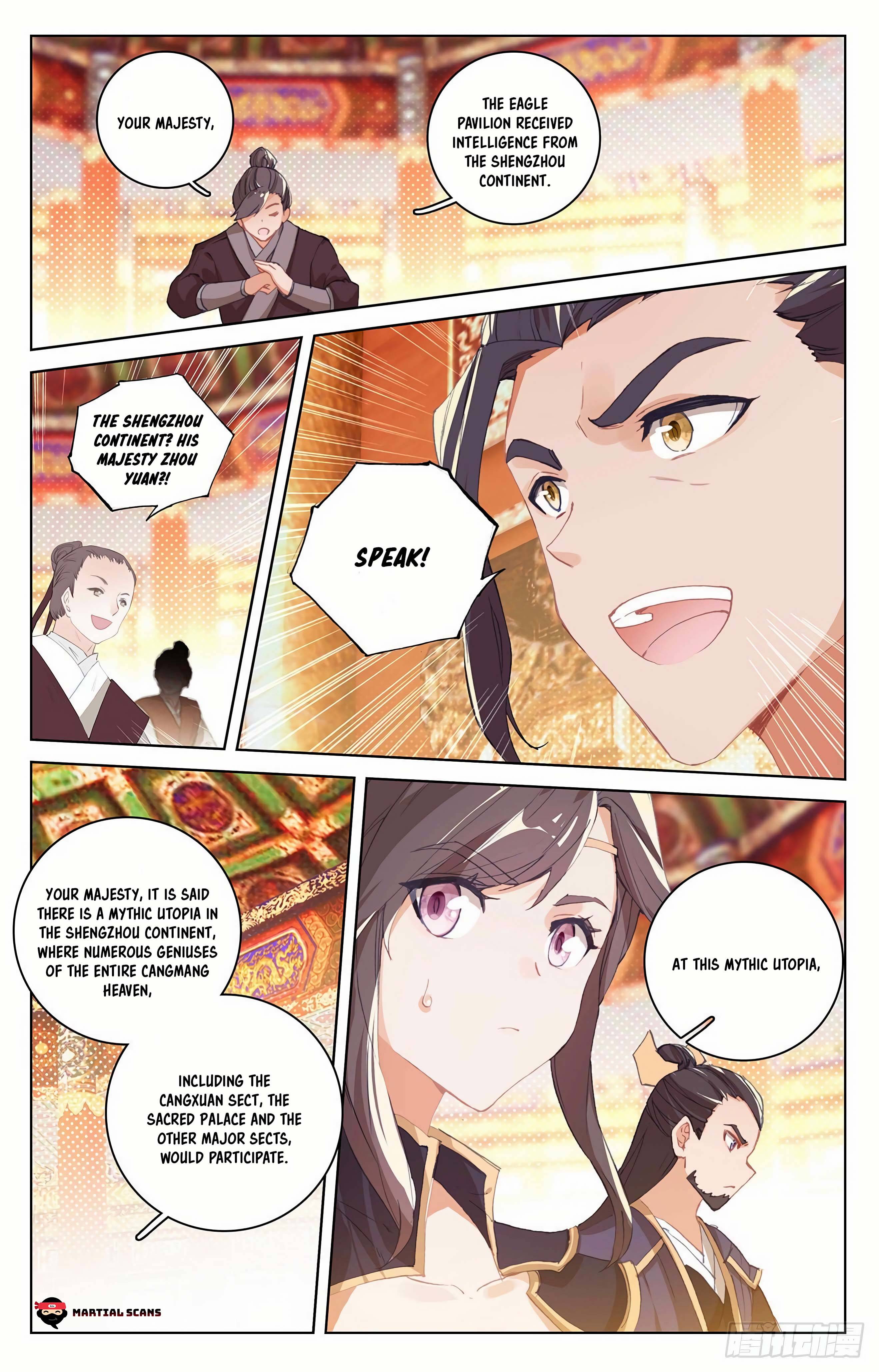 Page 5 of Chapter 320
