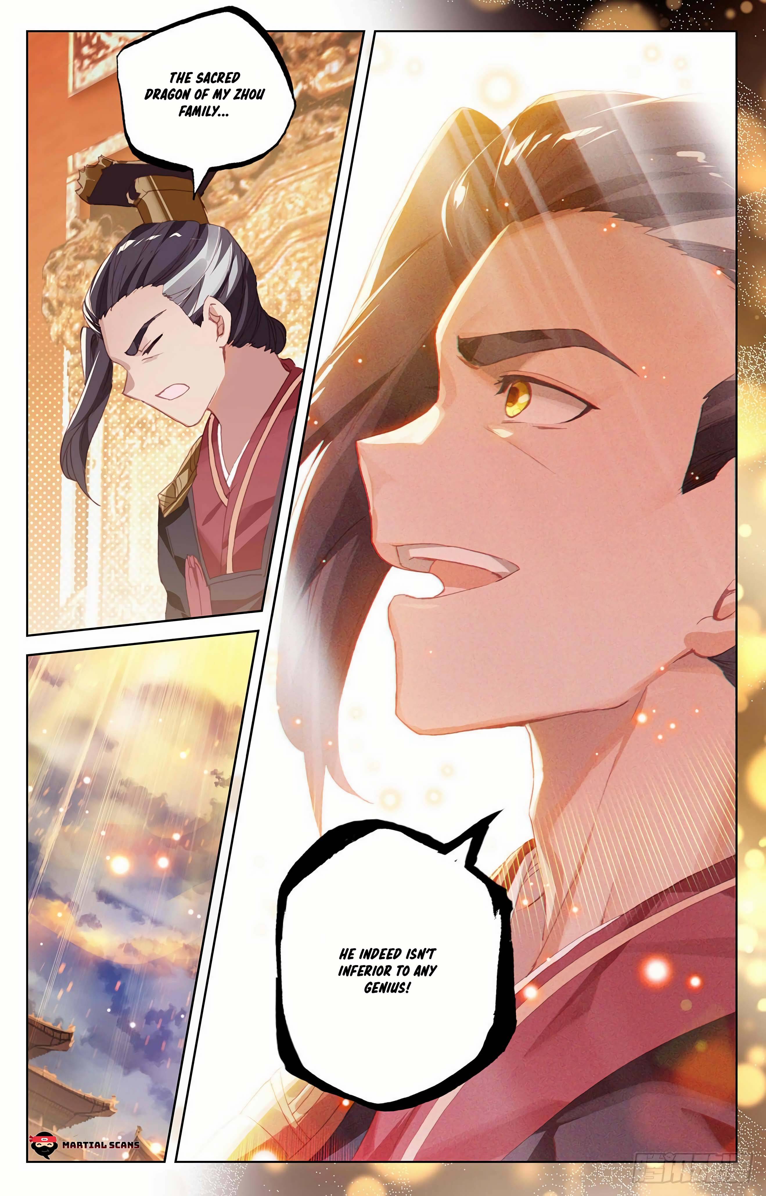 Page 7 of Chapter 320