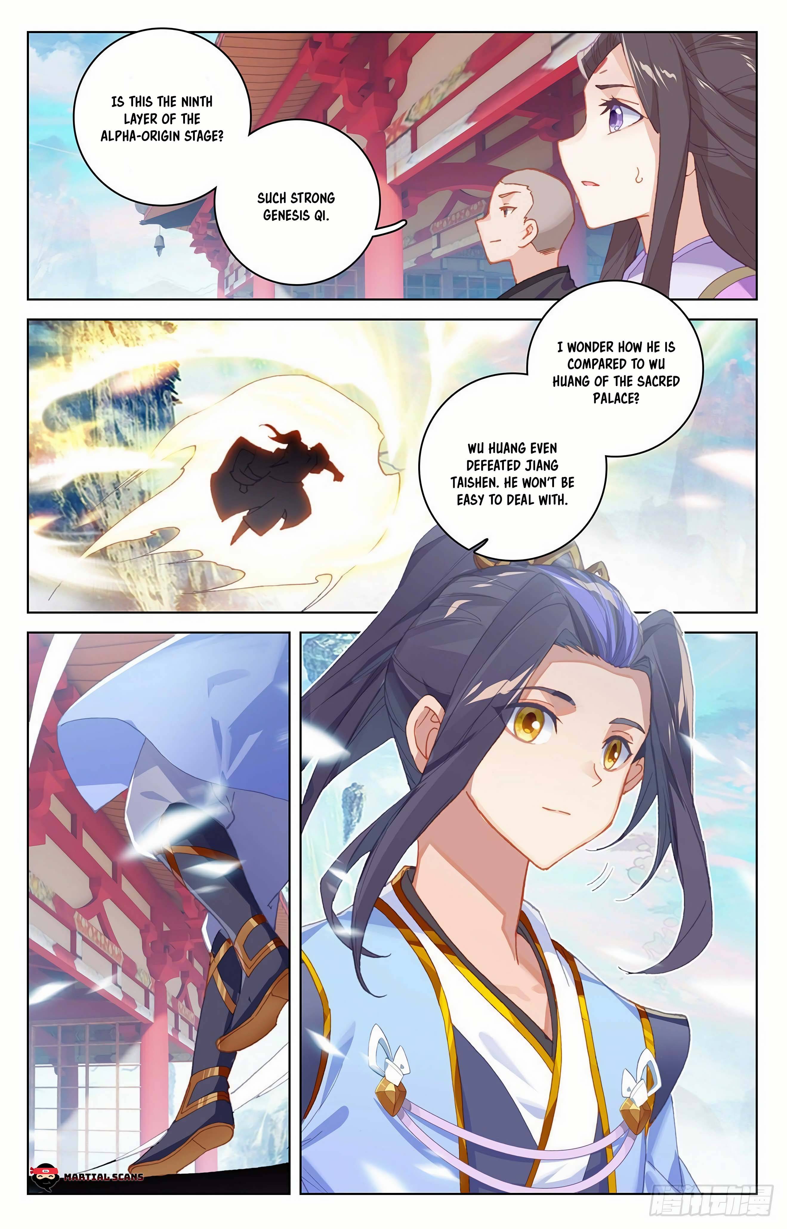 Page 4 of Chapter 320.5