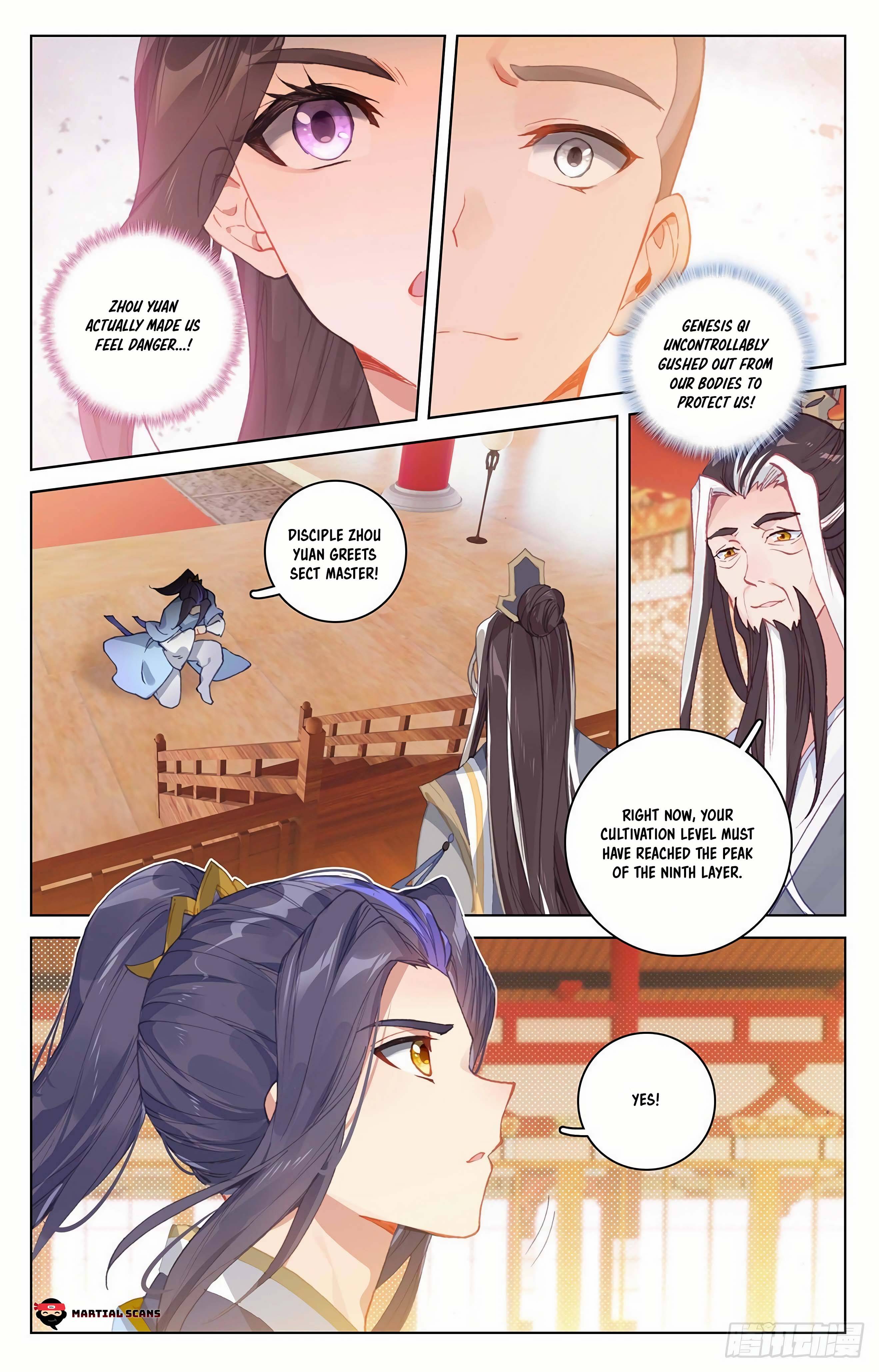 Page 5 of Chapter 320.5