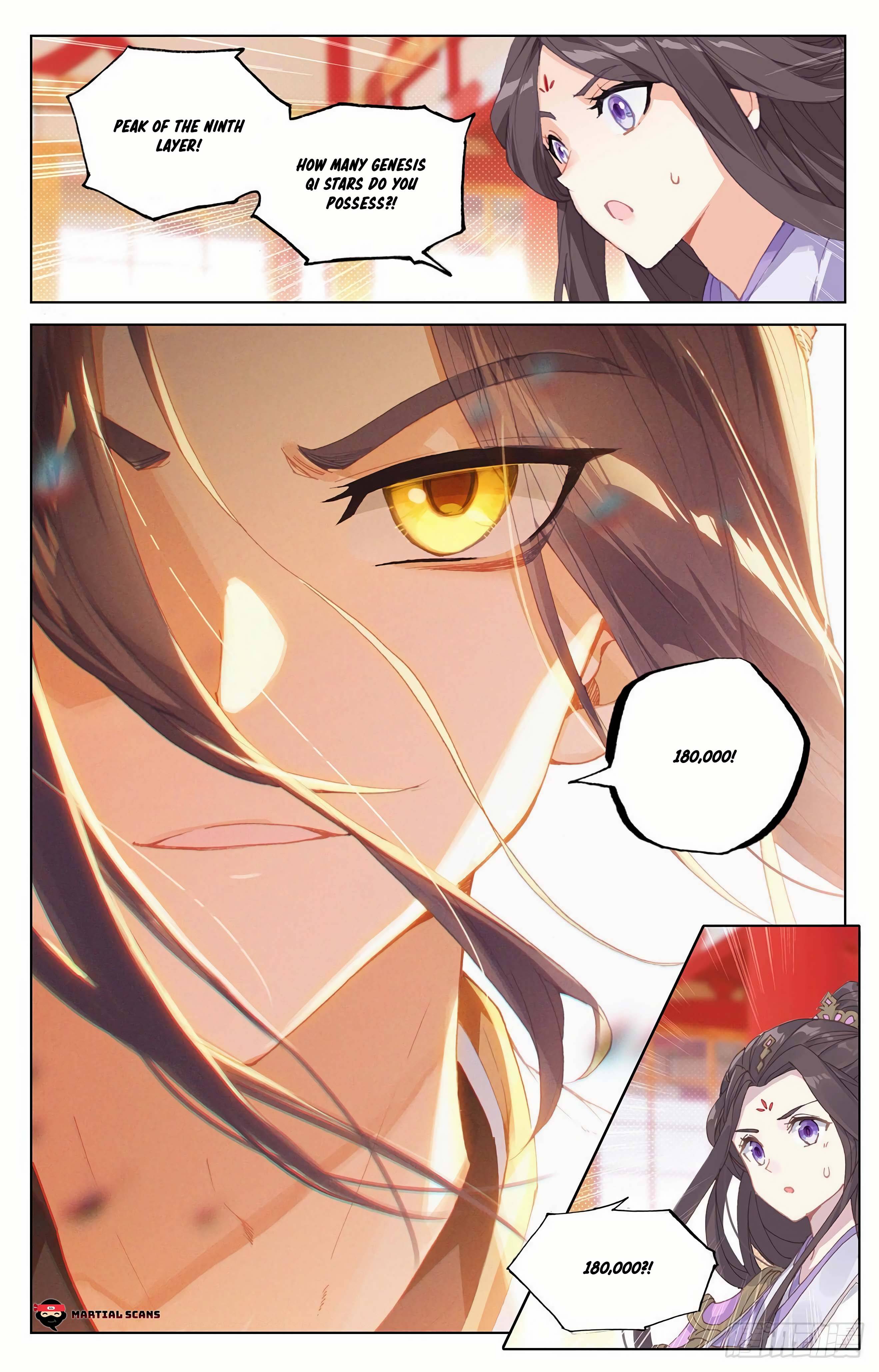 Page 6 of Chapter 320.5