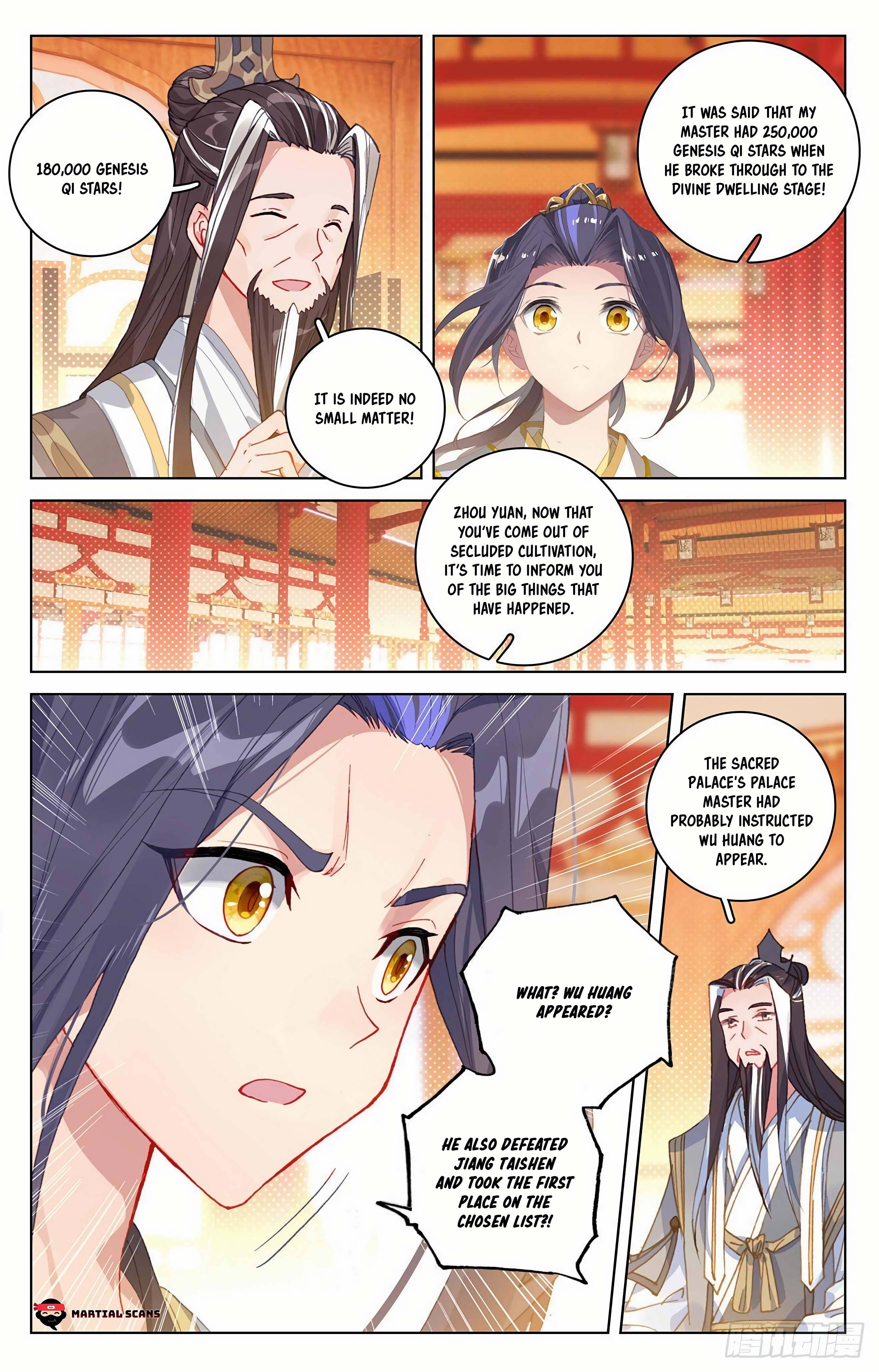 Page 7 of Chapter 320.5