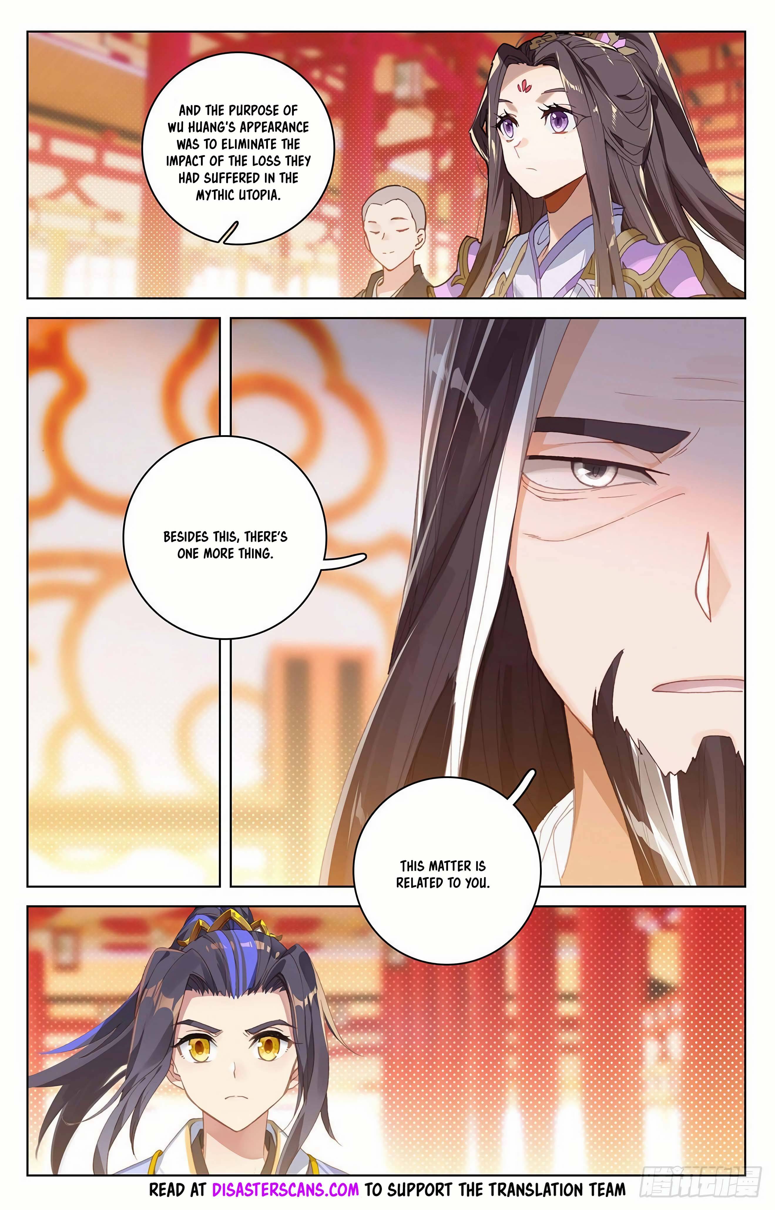 Page 8 of Chapter 320.5