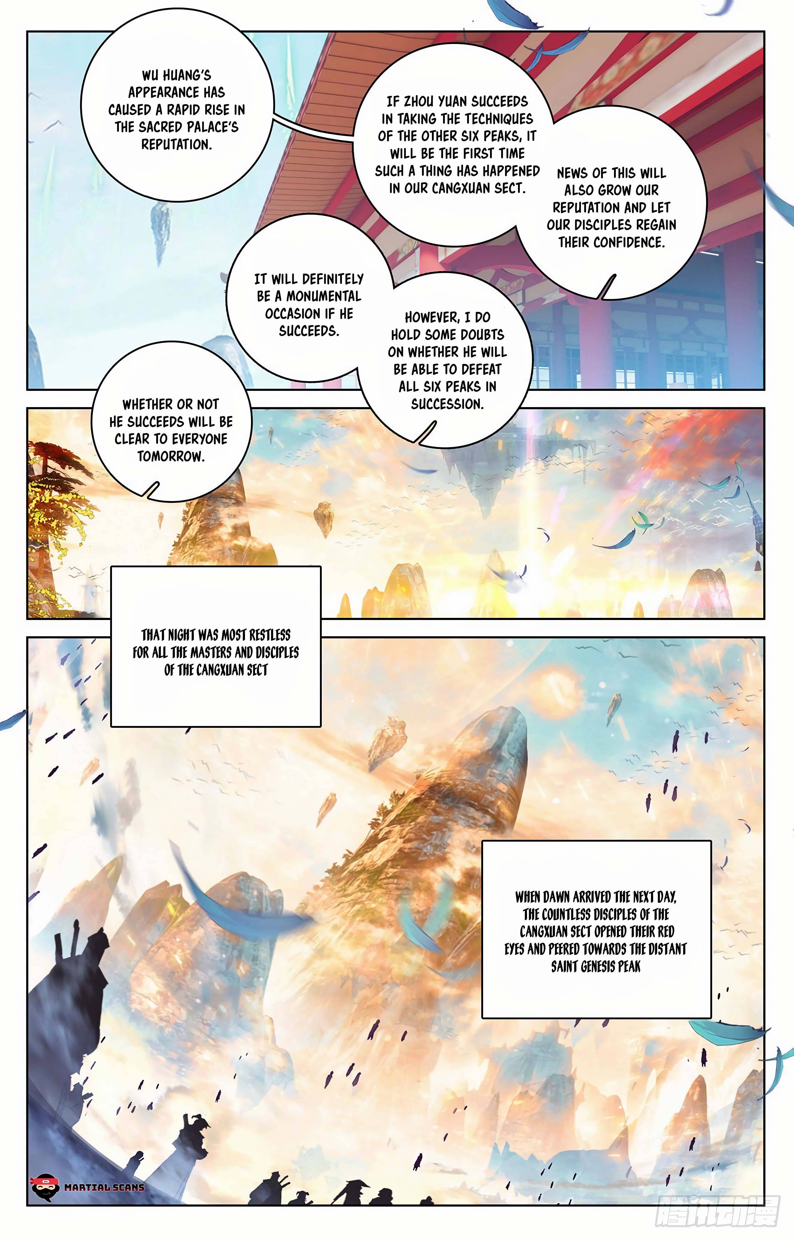 Page 3 of Chapter 321.5