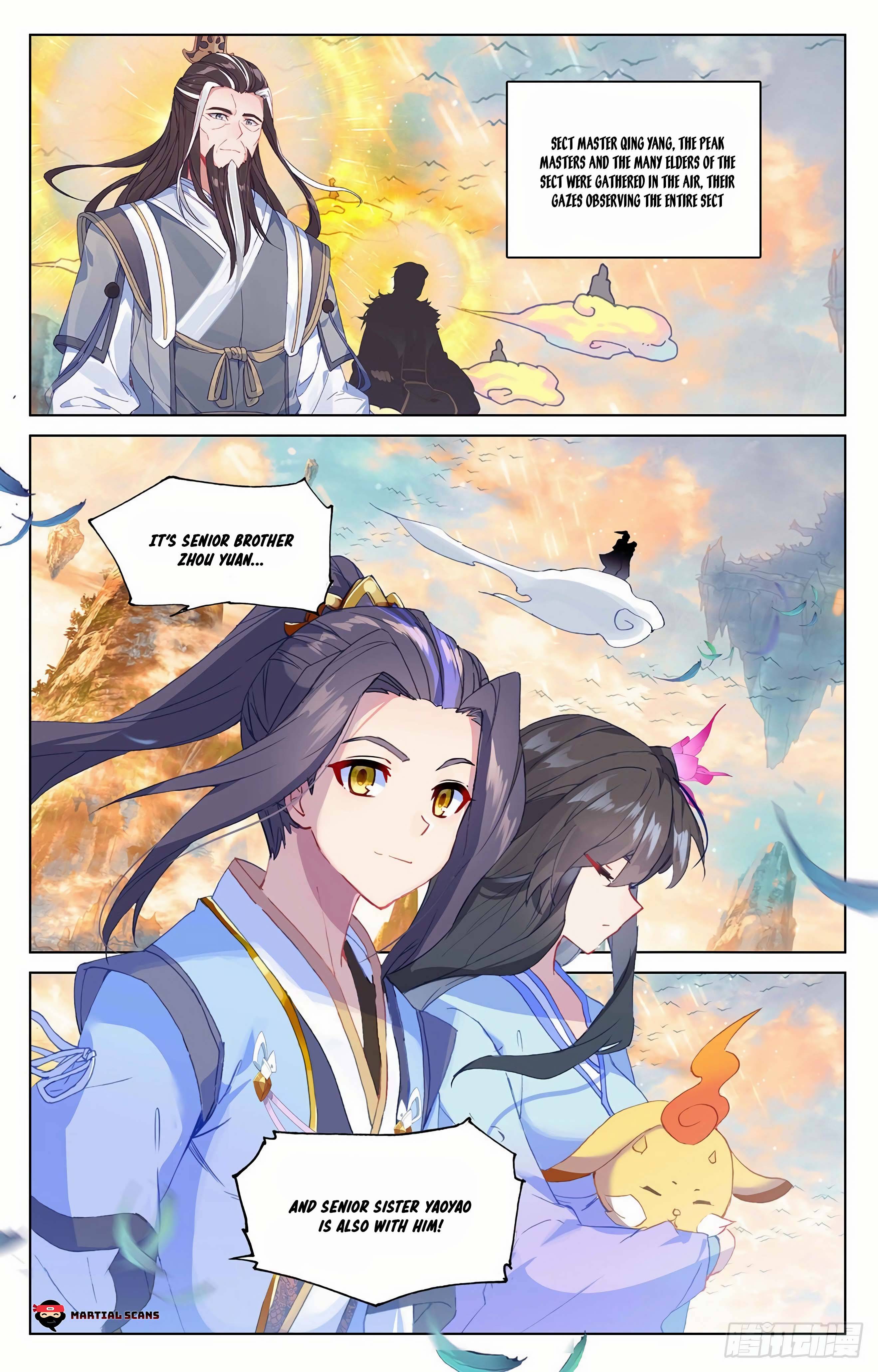Page 4 of Chapter 321.5