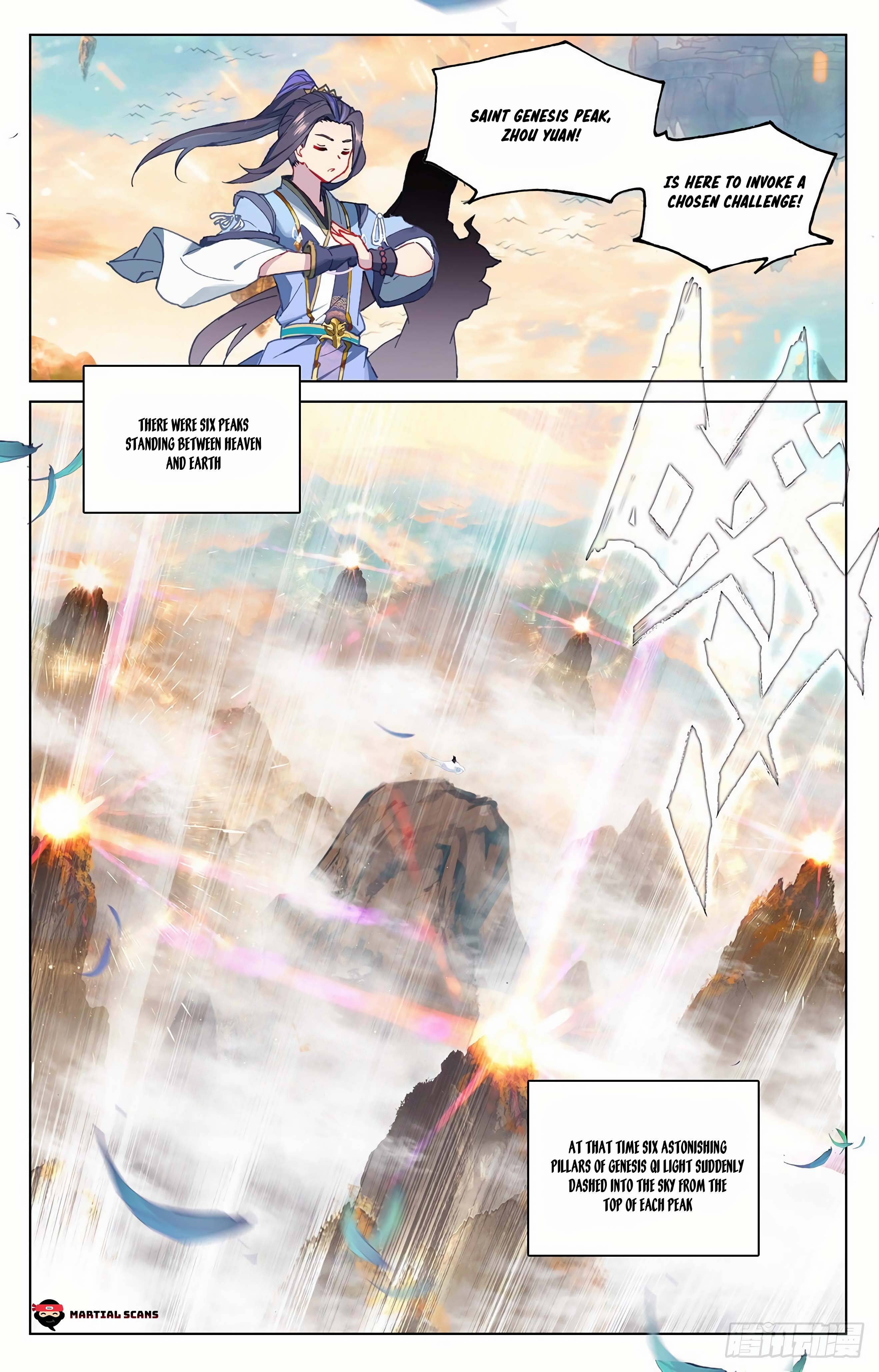Page 5 of Chapter 321.5