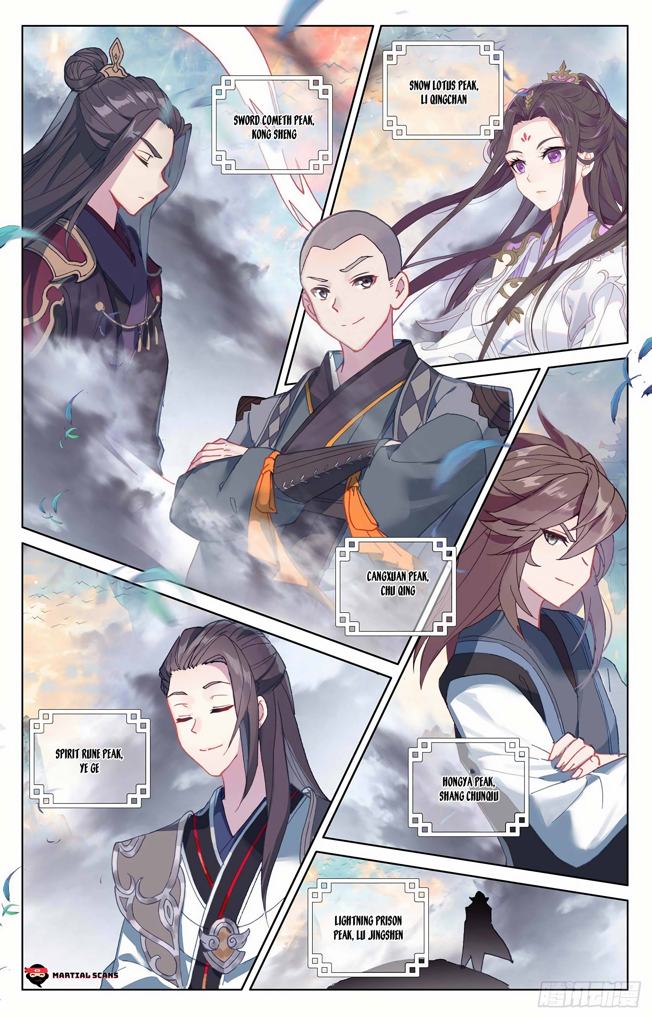 Page 6 of Chapter 321.5