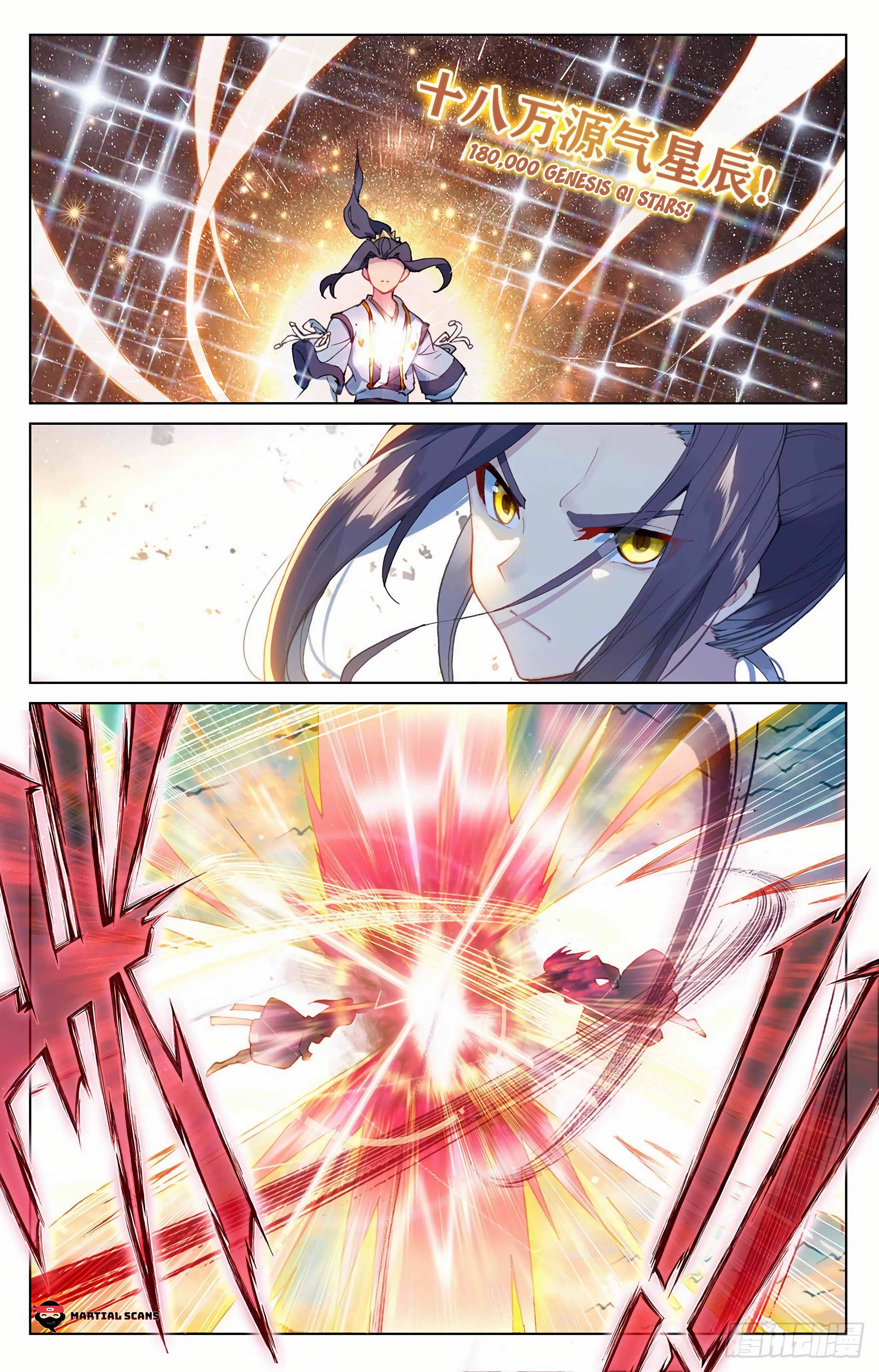 Page 9 of Chapter 321.5