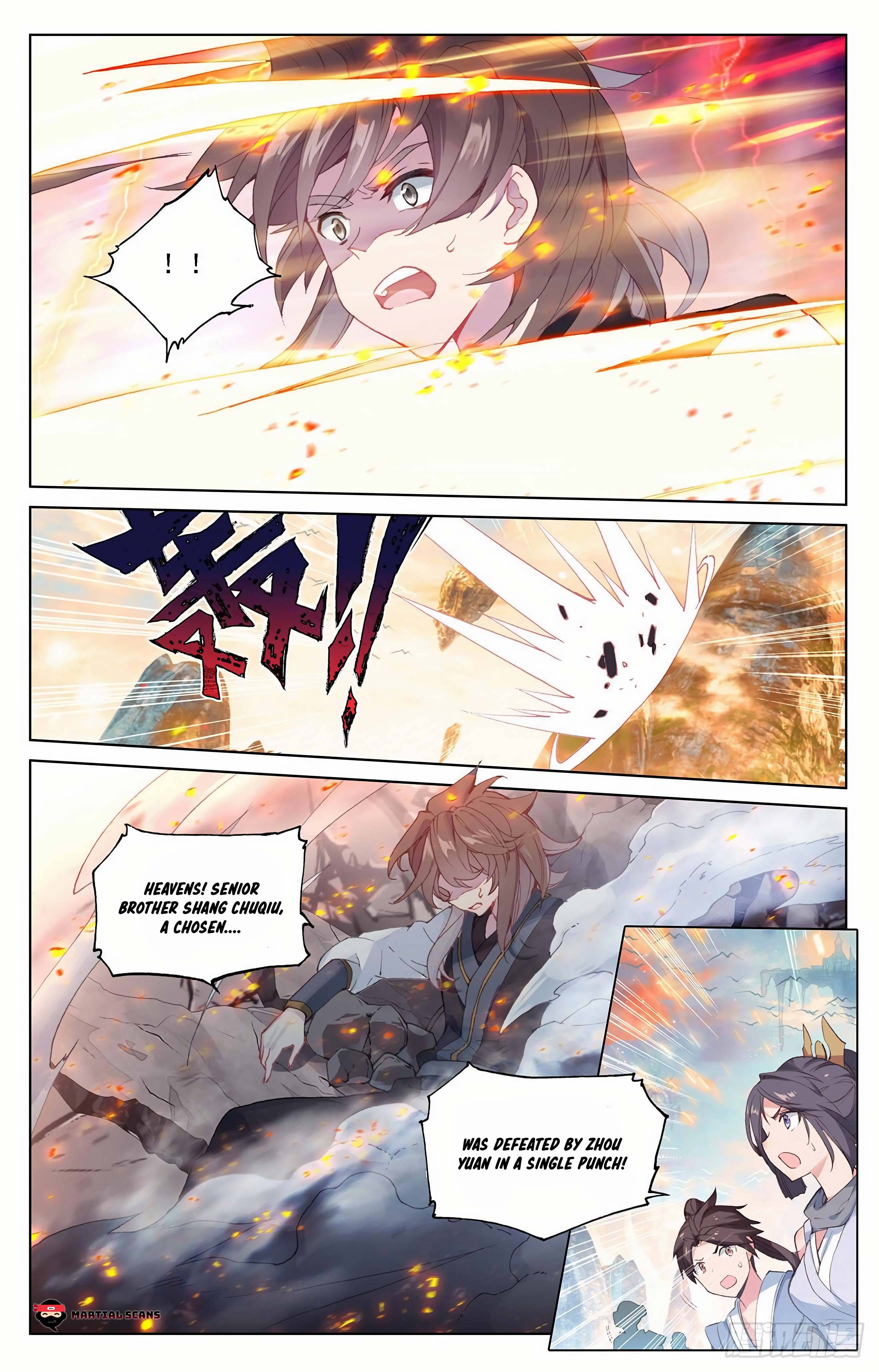 Page 10 of Chapter 321.5