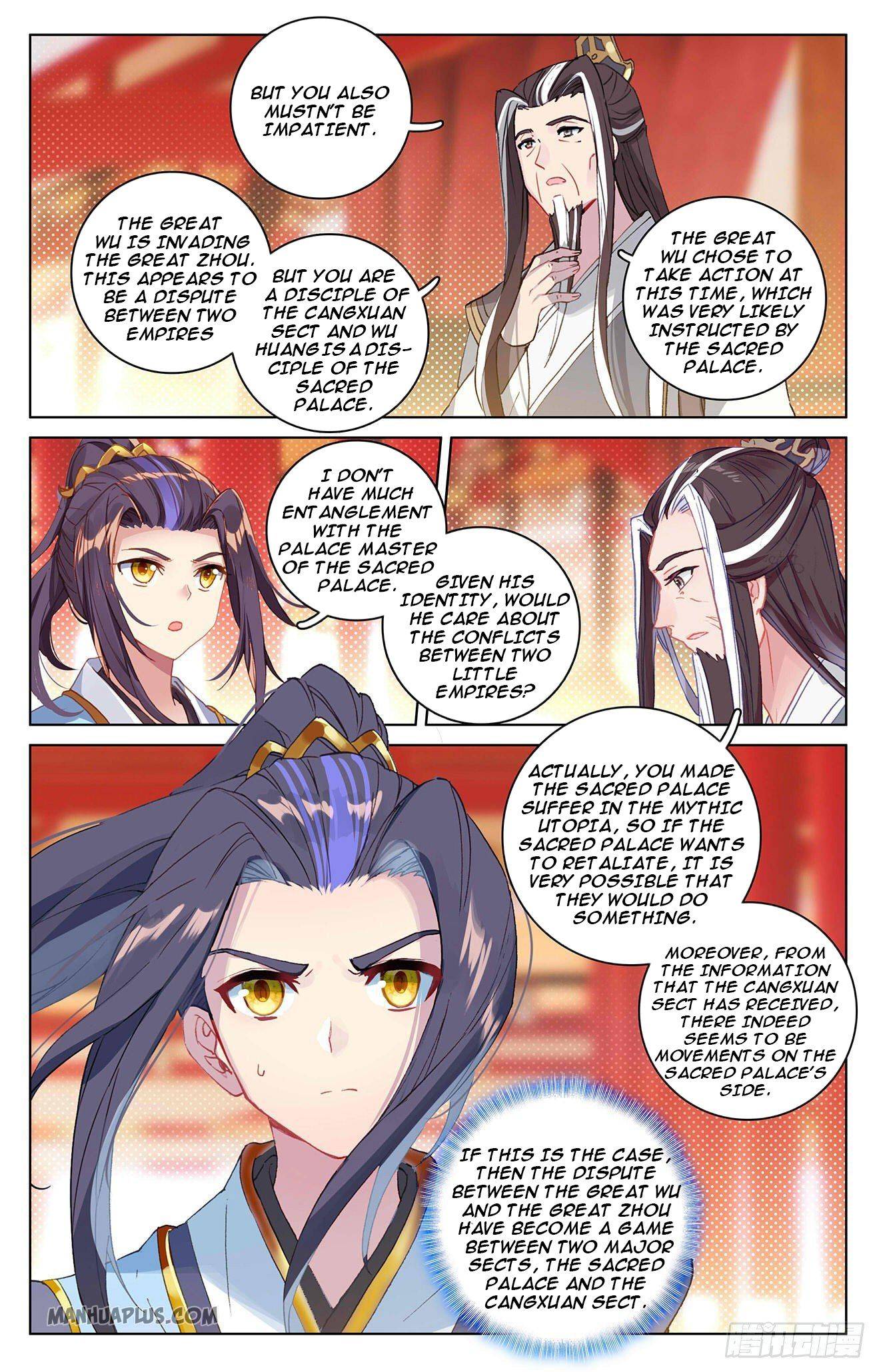 Page 2 of Chapter 321