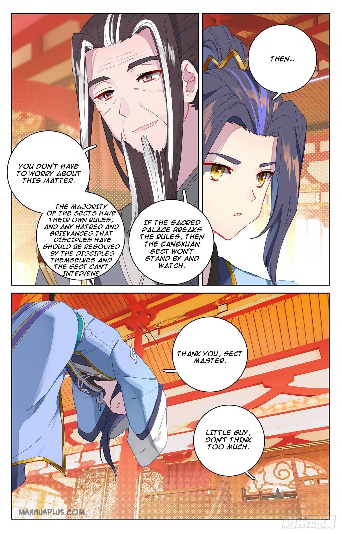 Page 3 of Chapter 321