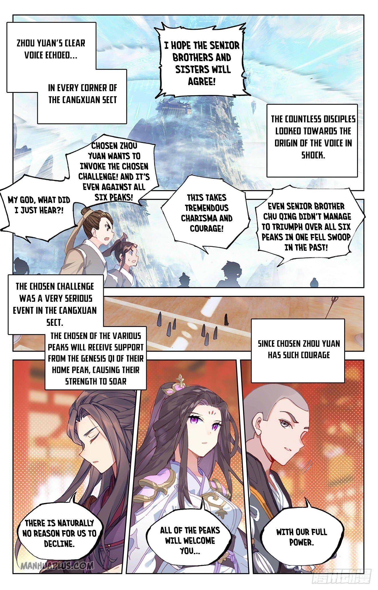 Page 7 of Chapter 321
