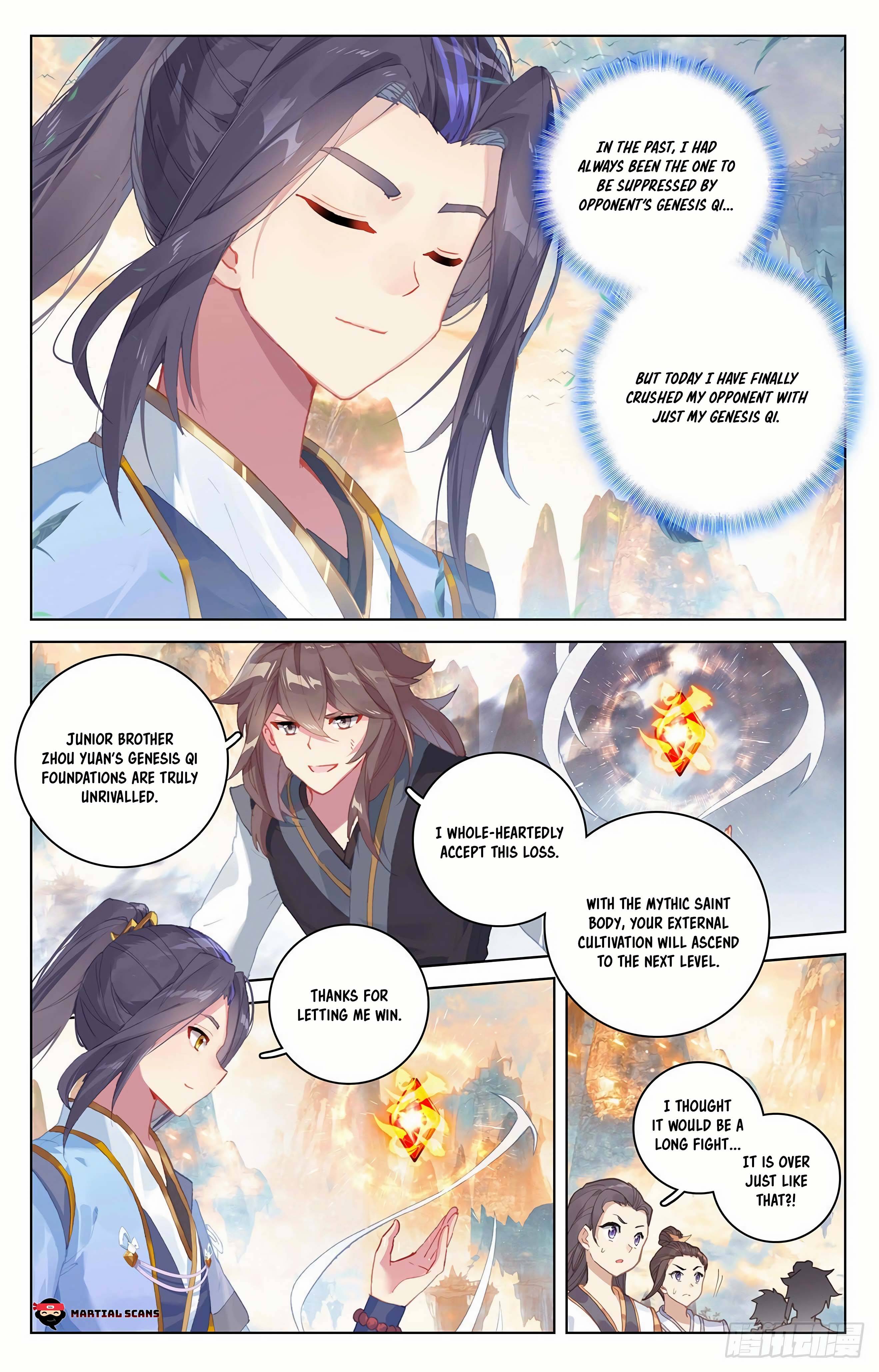 Page 3 of Chapter 322
