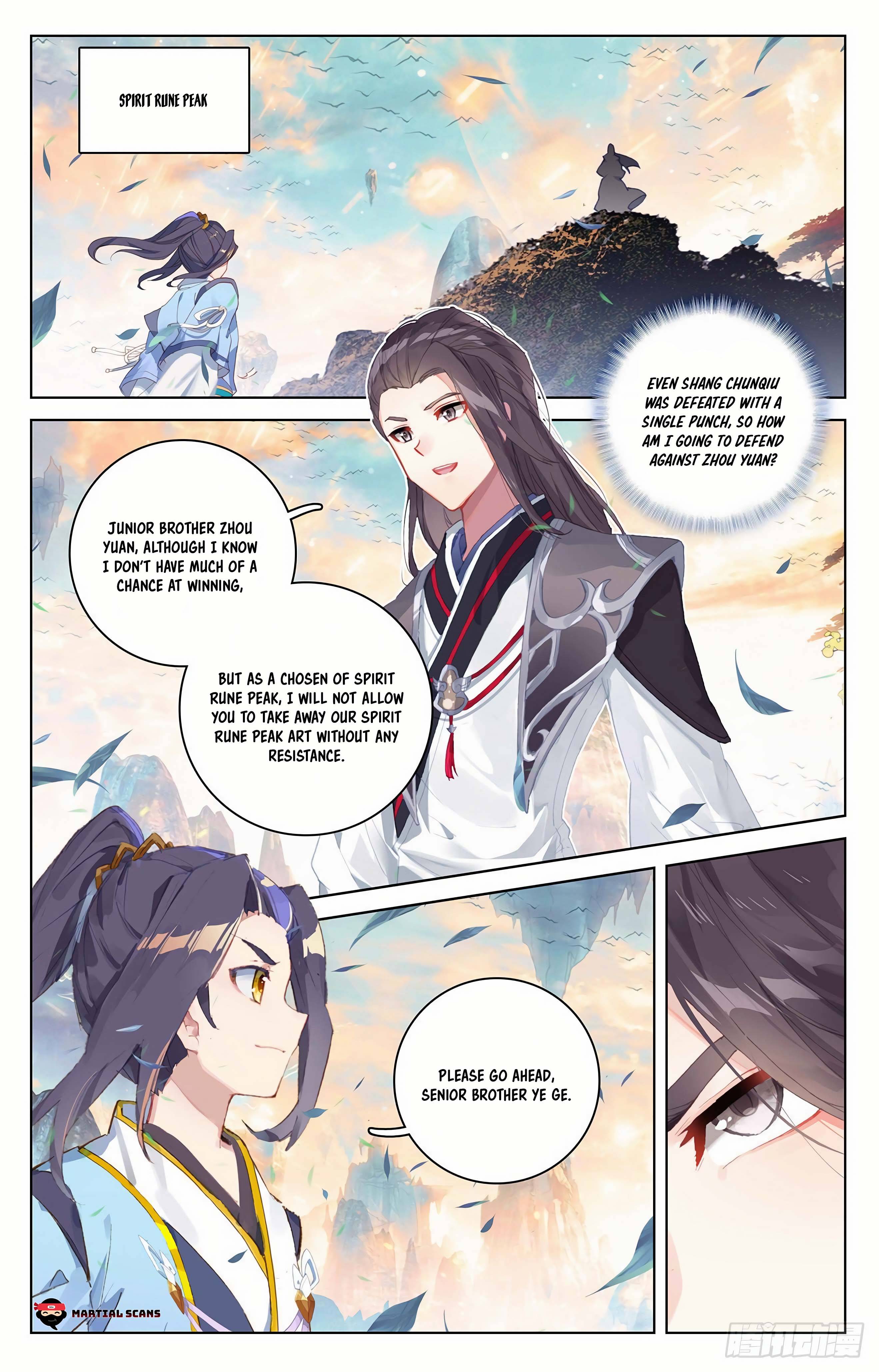 Page 4 of Chapter 322