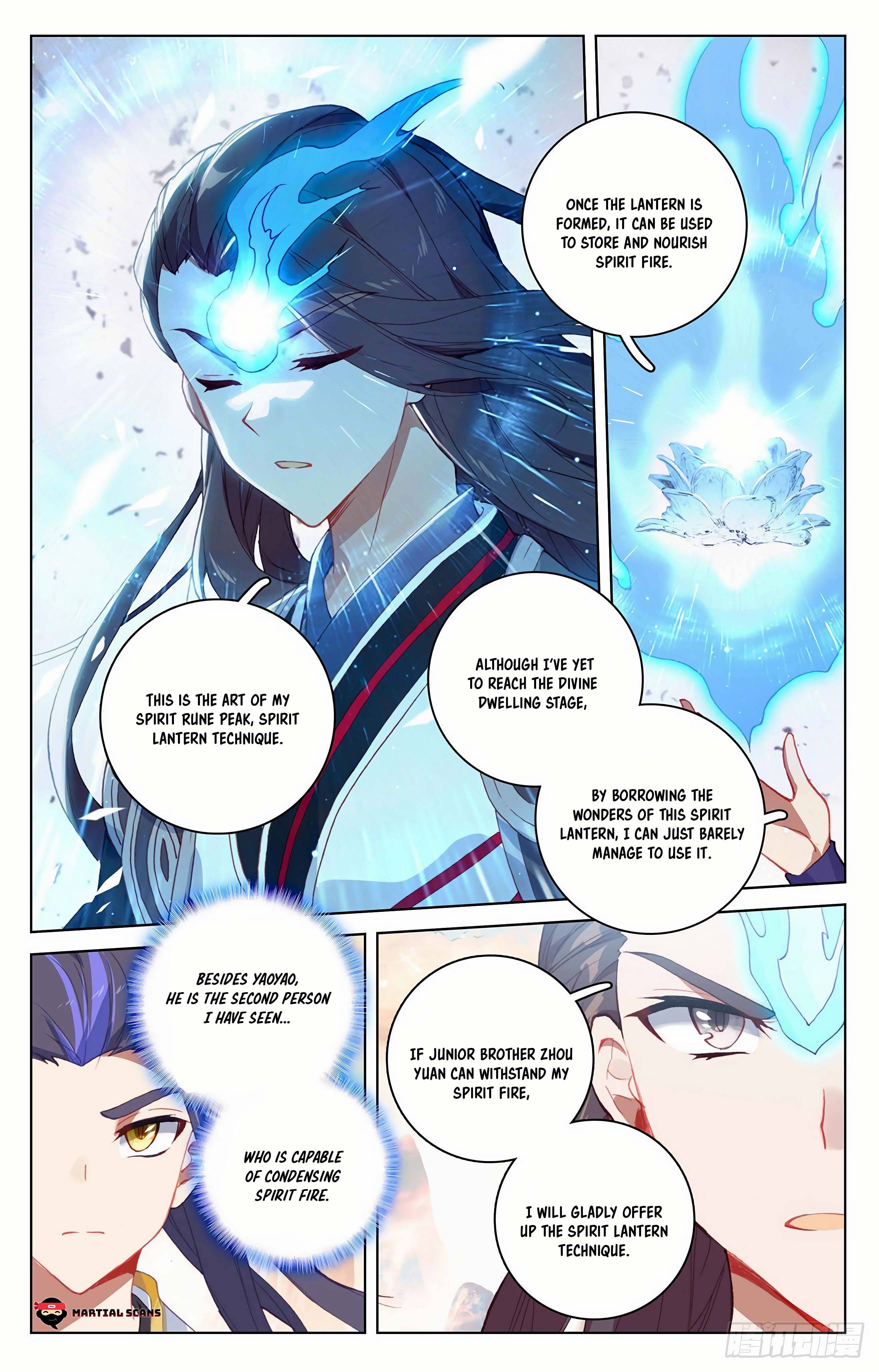 Page 5 of Chapter 322