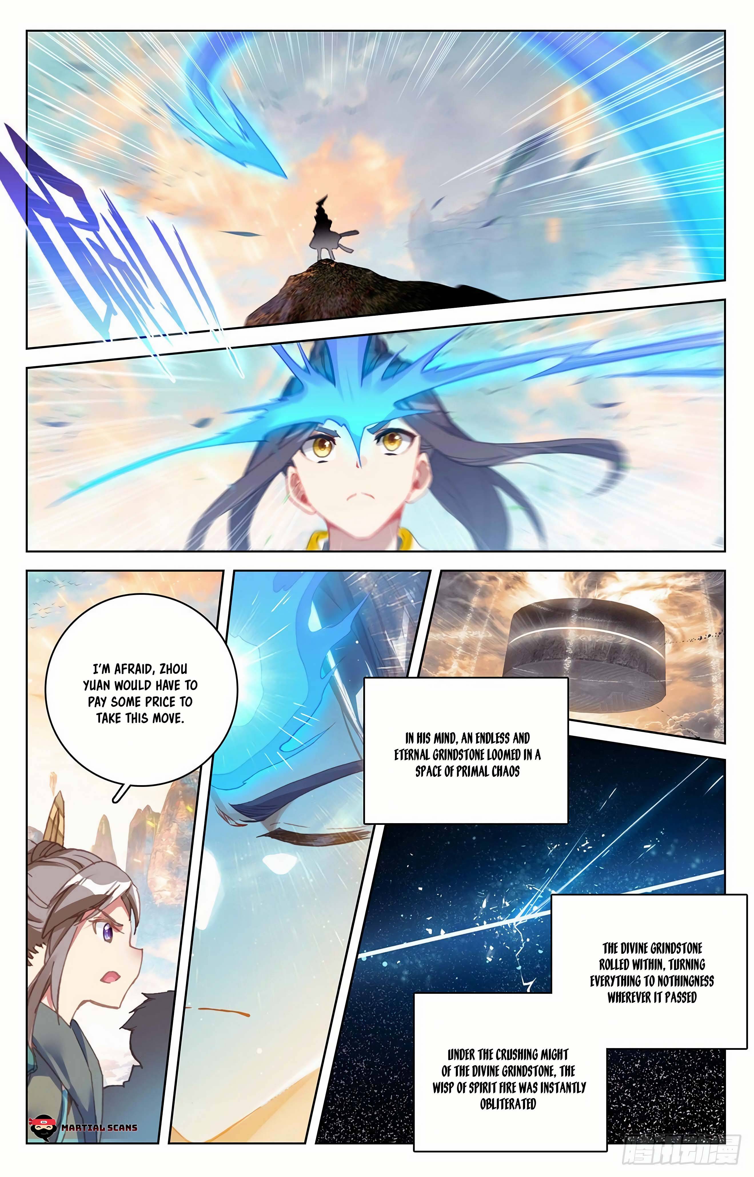 Page 6 of Chapter 322