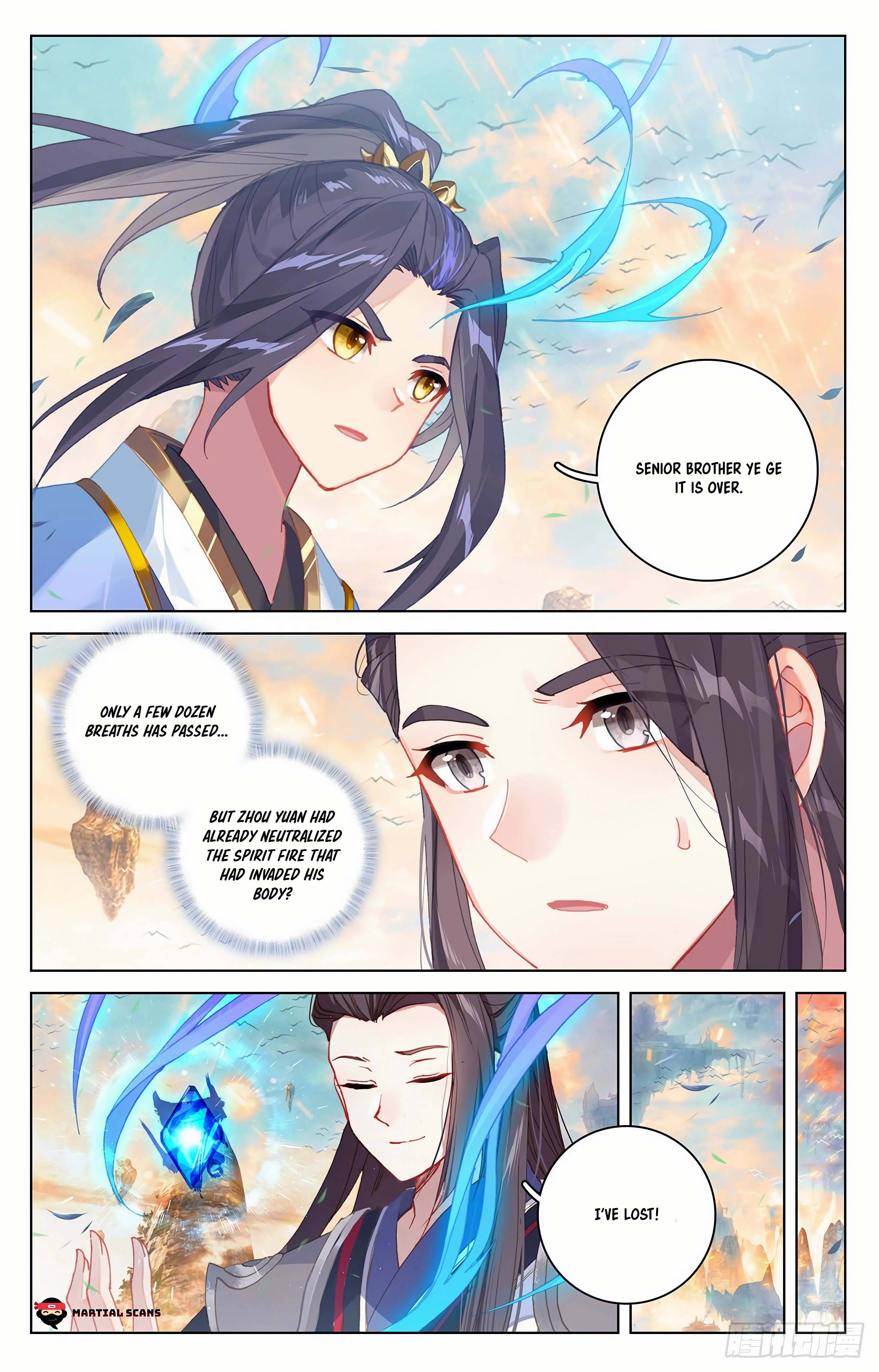 Page 7 of Chapter 322