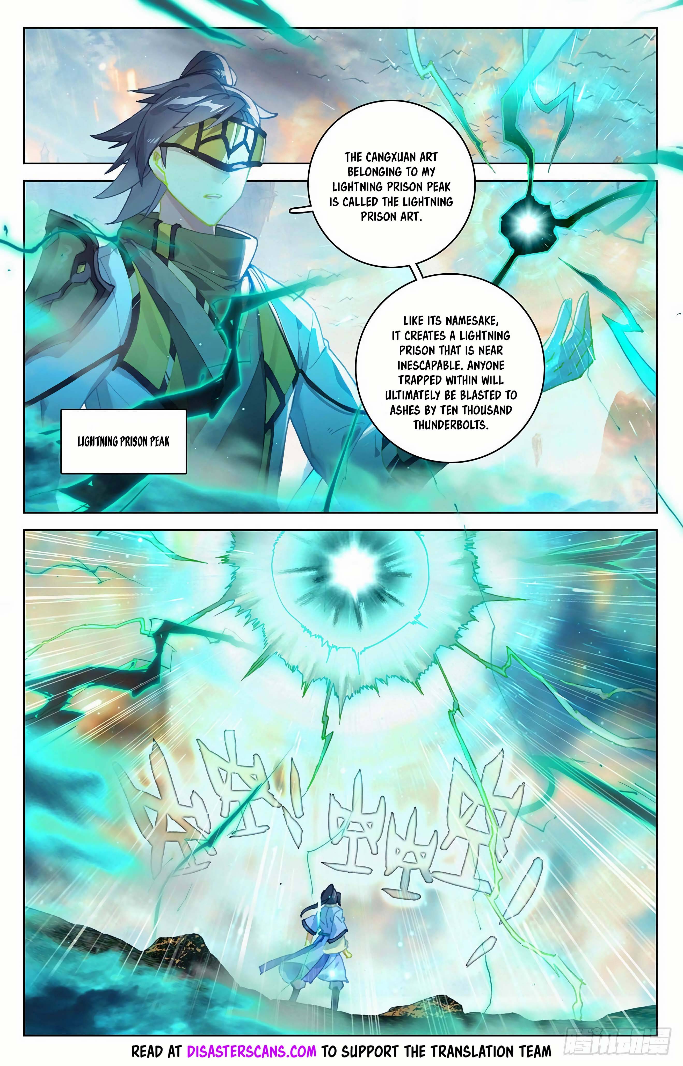 Page 8 of Chapter 322