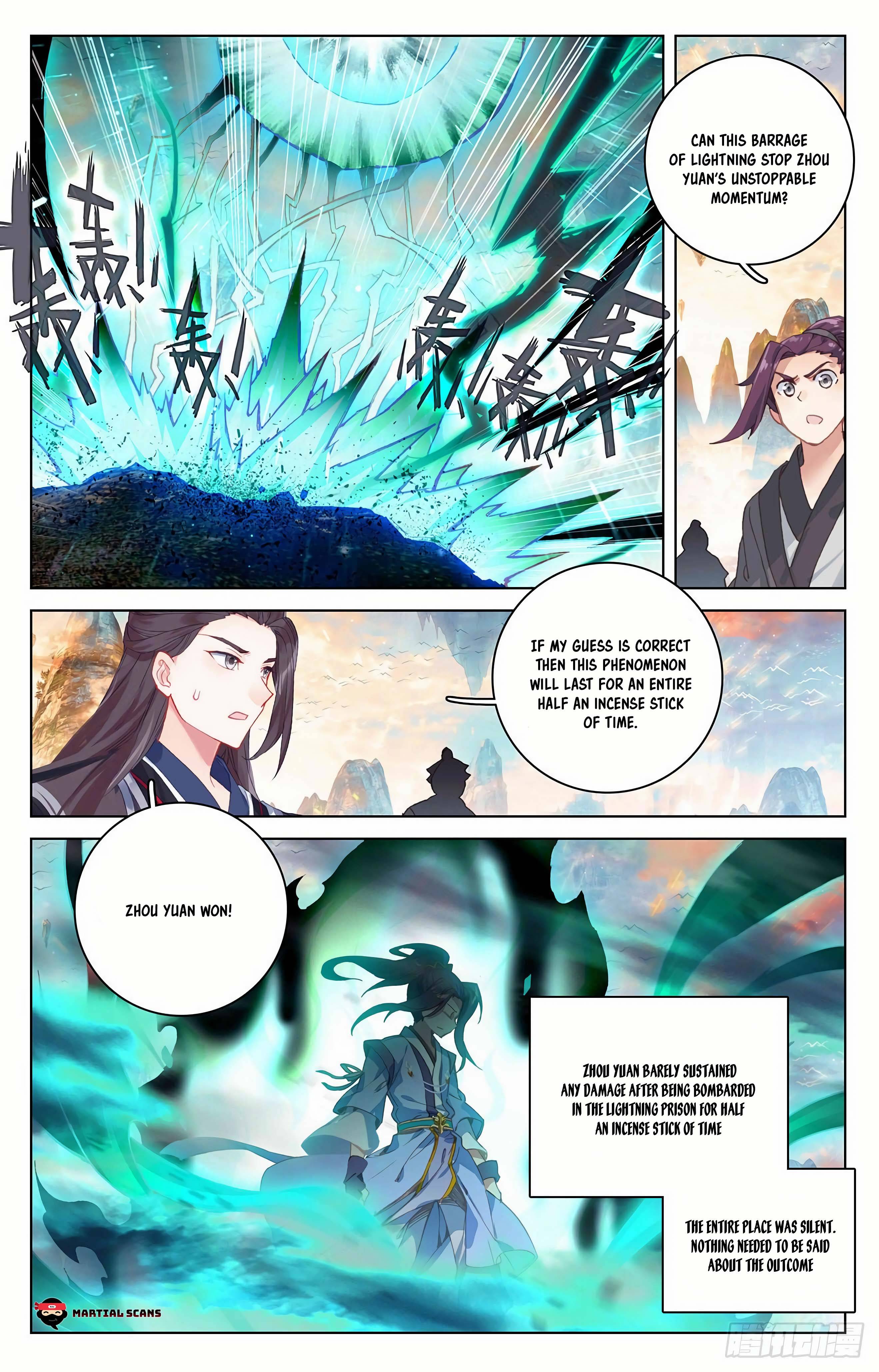 Page 9 of Chapter 322