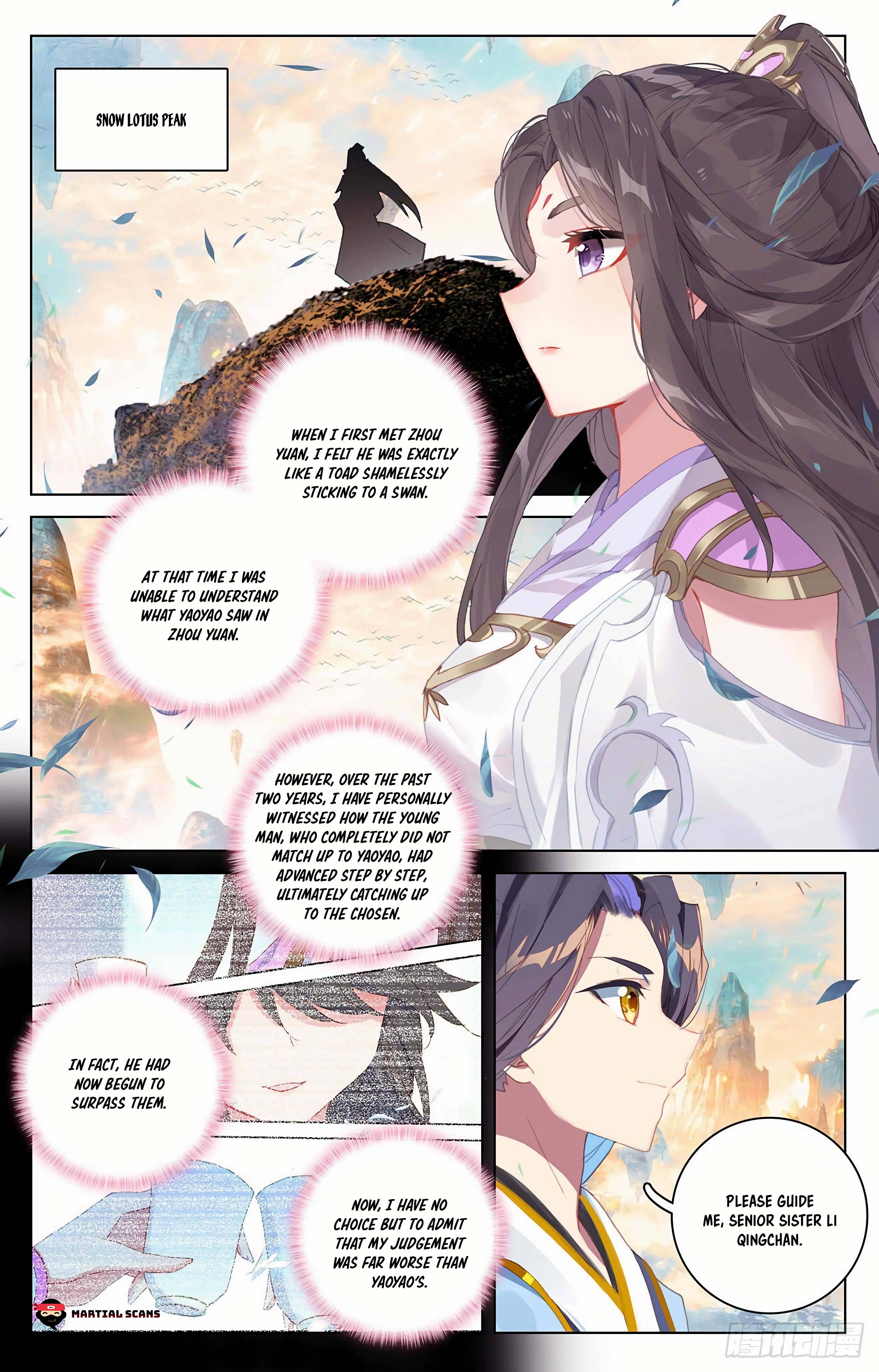 Page 10 of Chapter 322