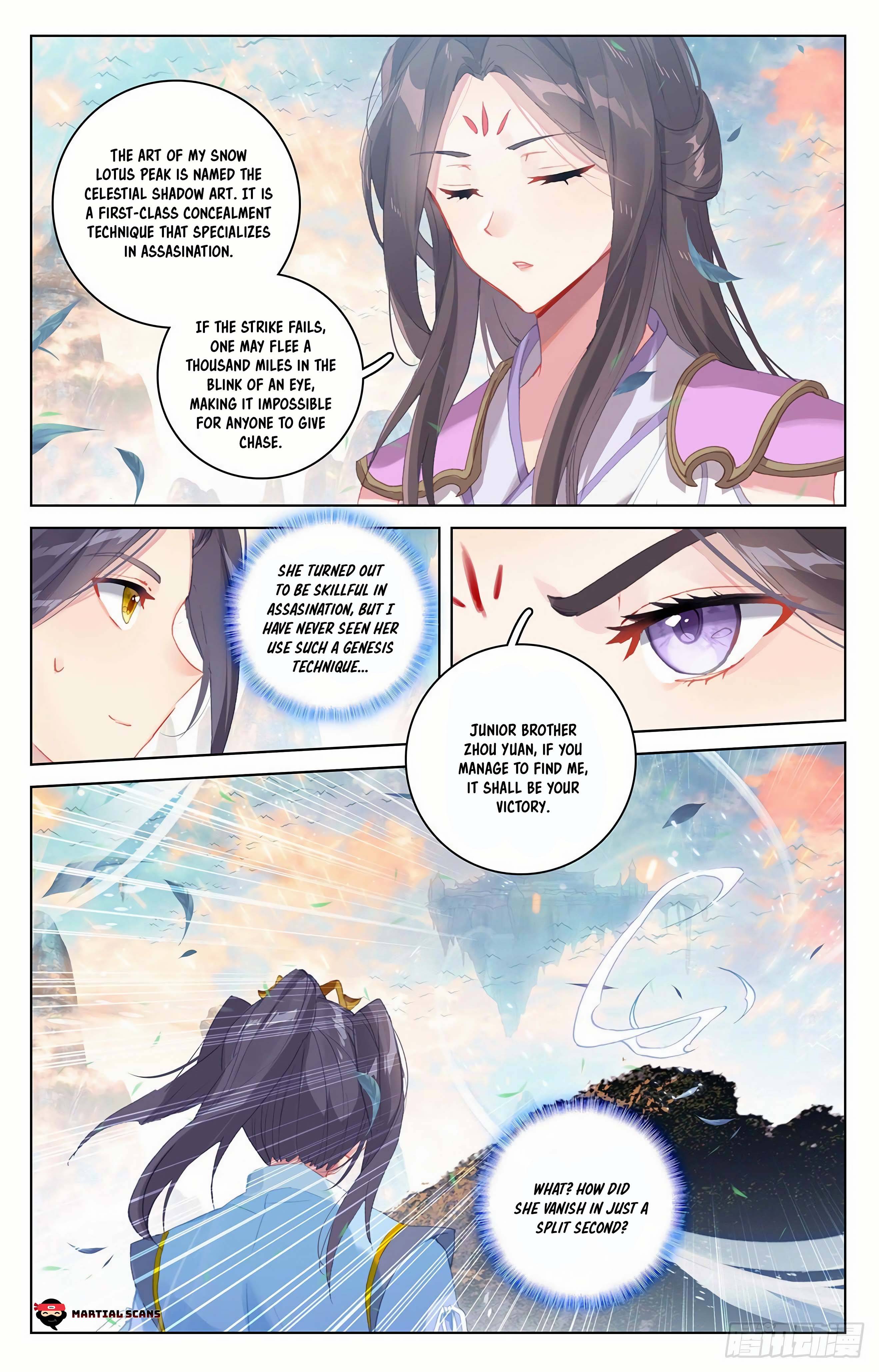 Page 3 of Chapter 322.5