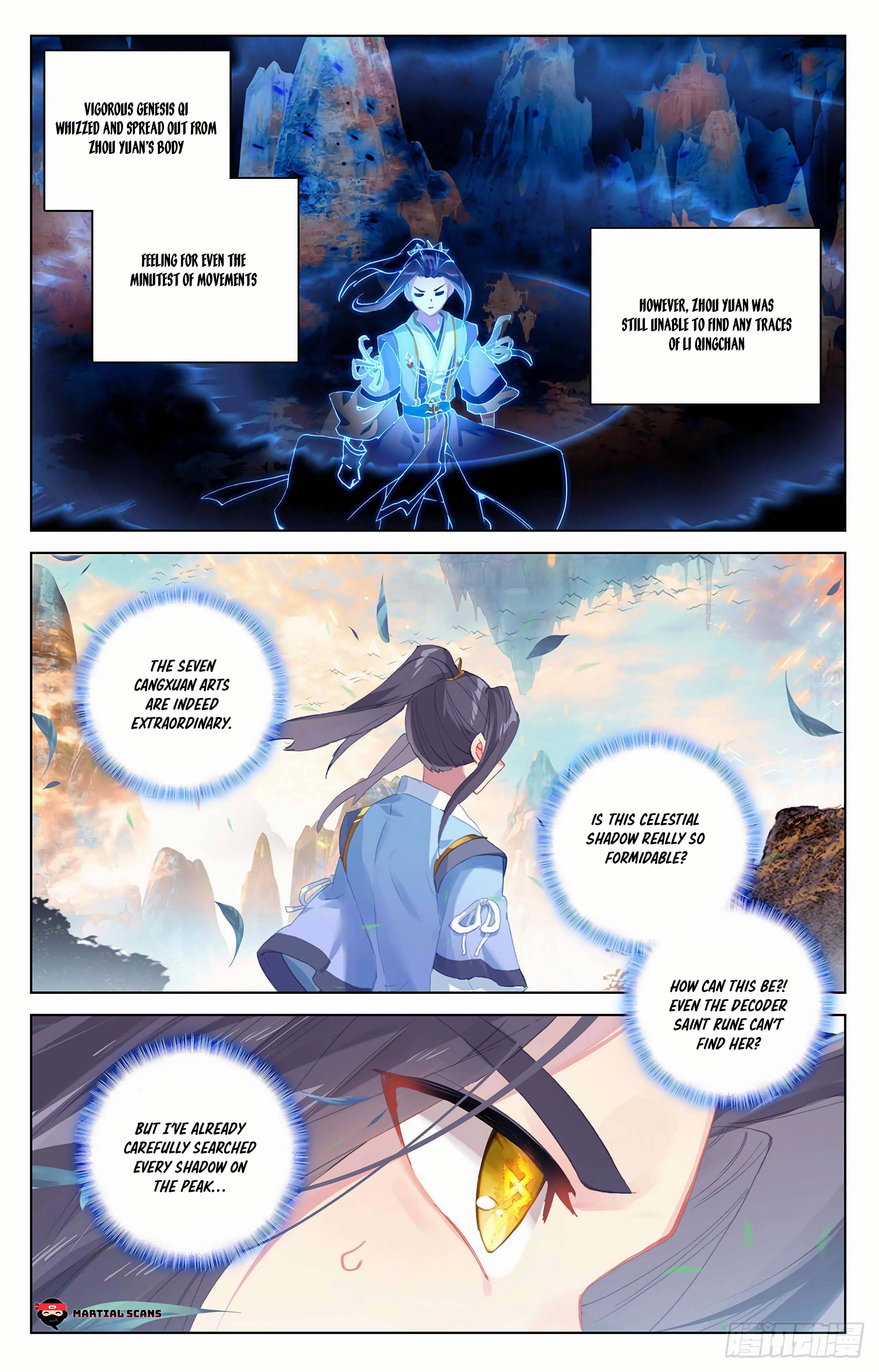 Page 4 of Chapter 322.5