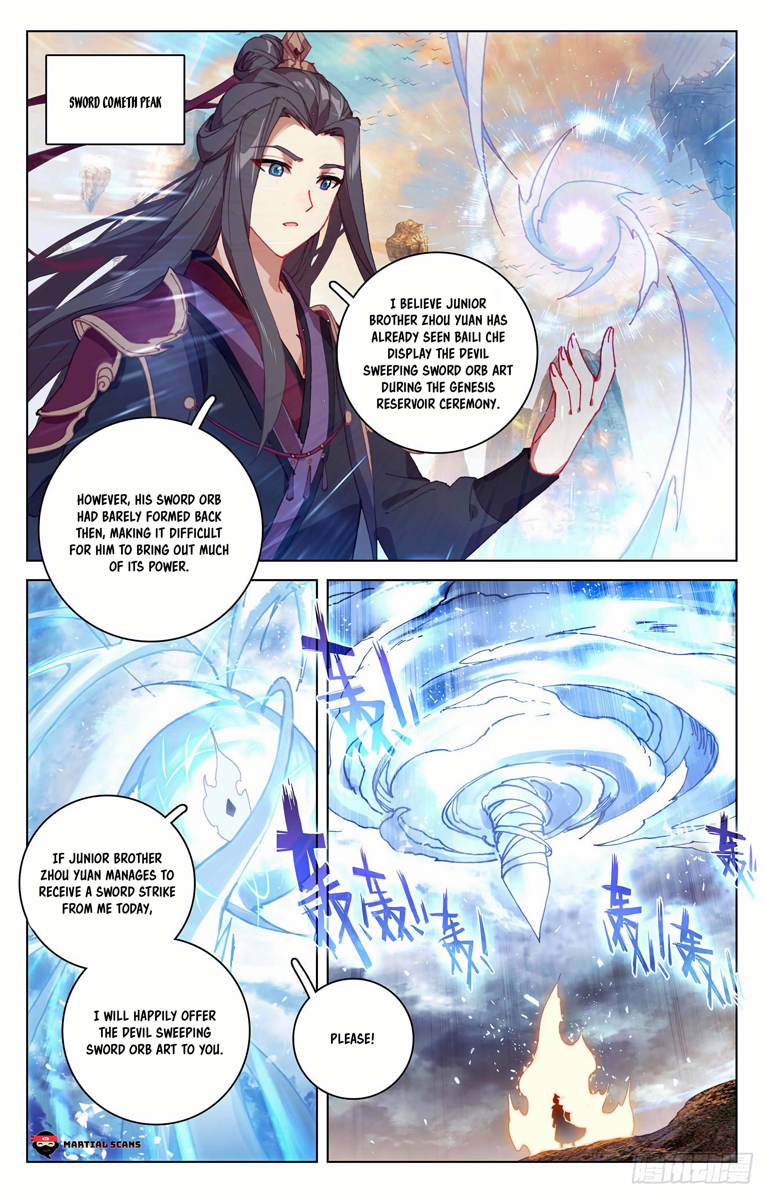 Page 6 of Chapter 322.5