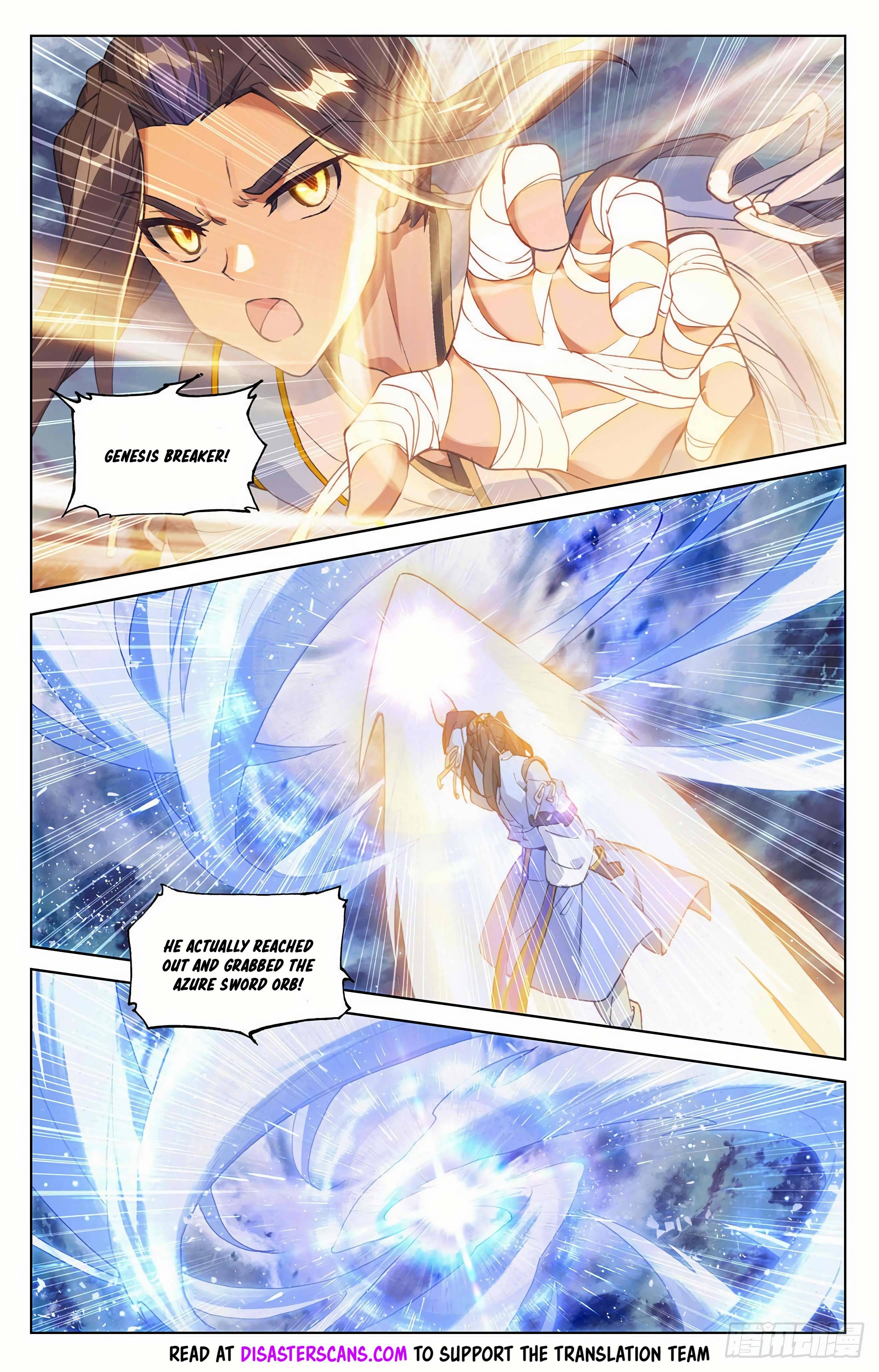 Page 8 of Chapter 322.5
