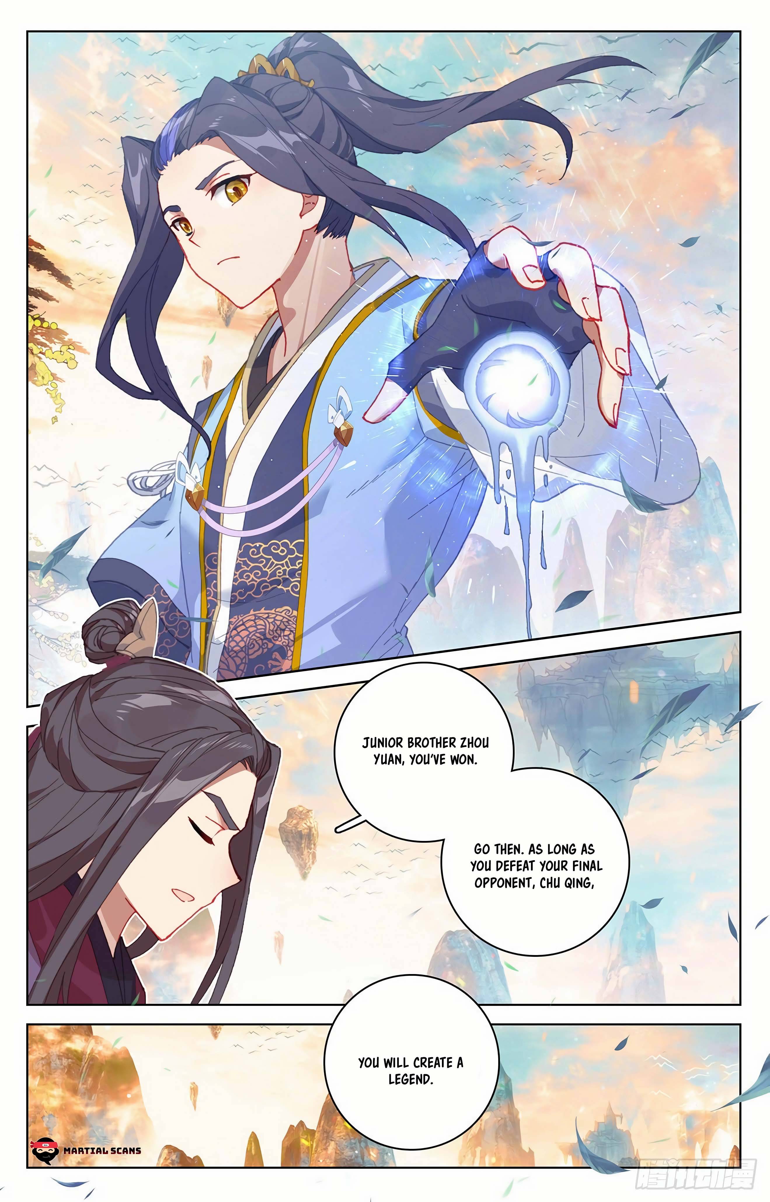 Page 9 of Chapter 322.5