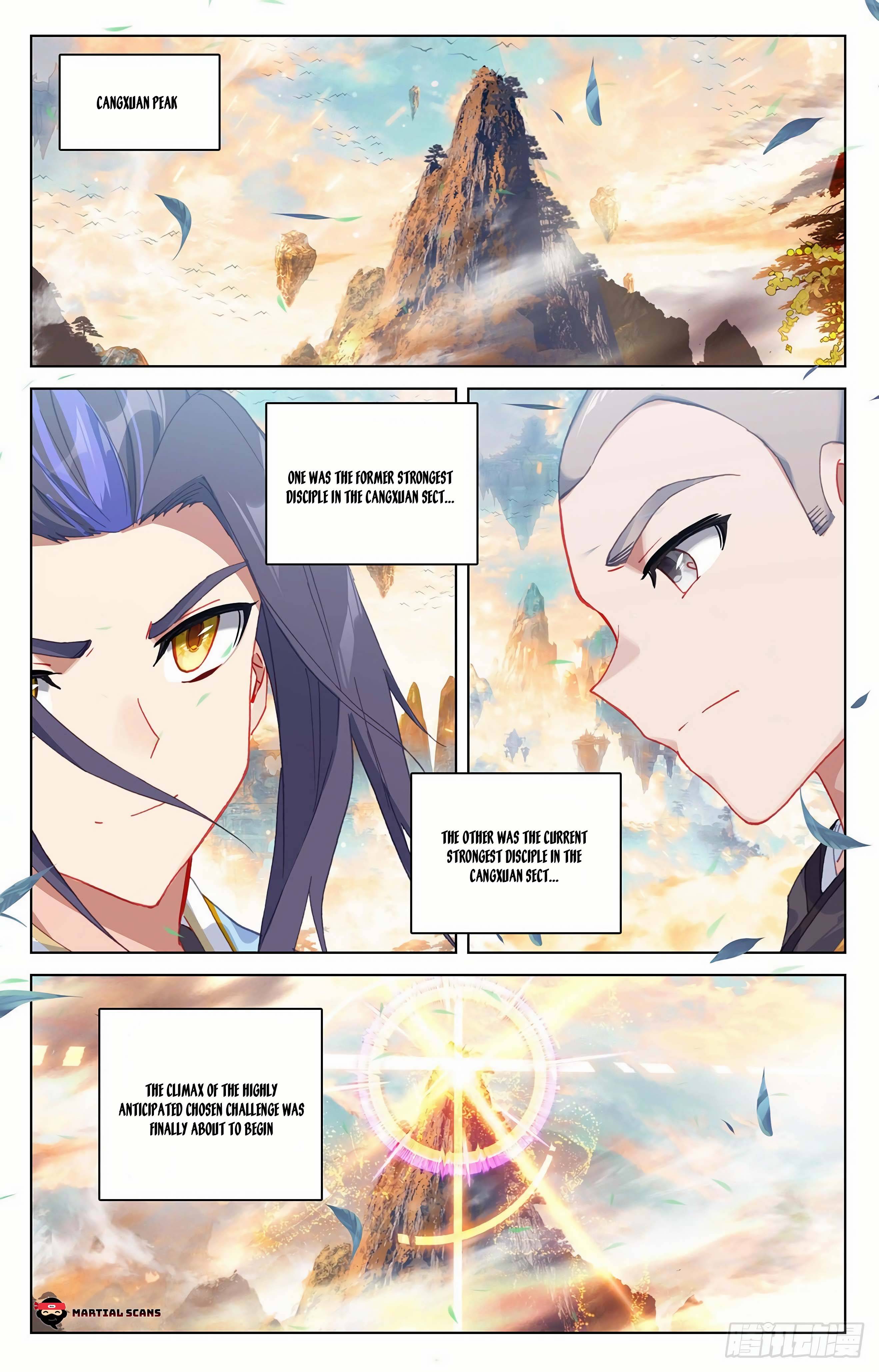 Page 10 of Chapter 322.5