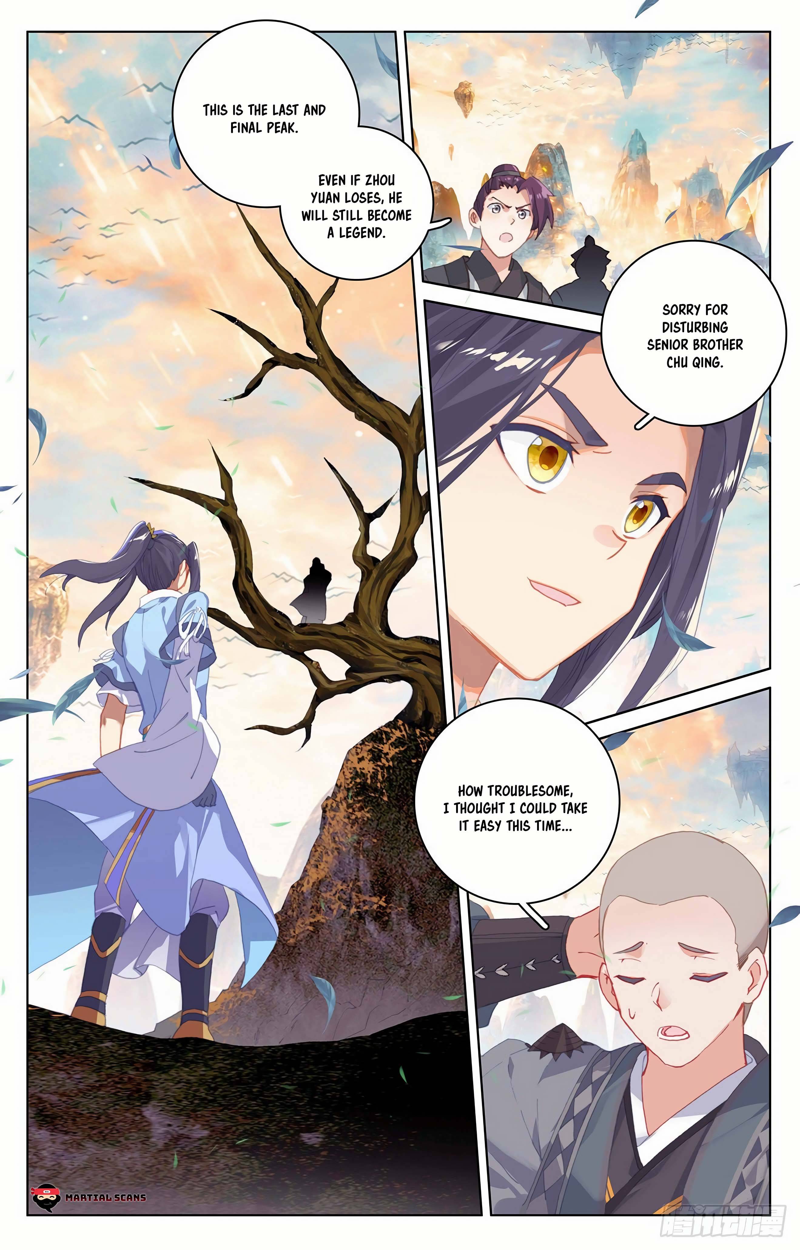 Page 3 of Chapter 323
