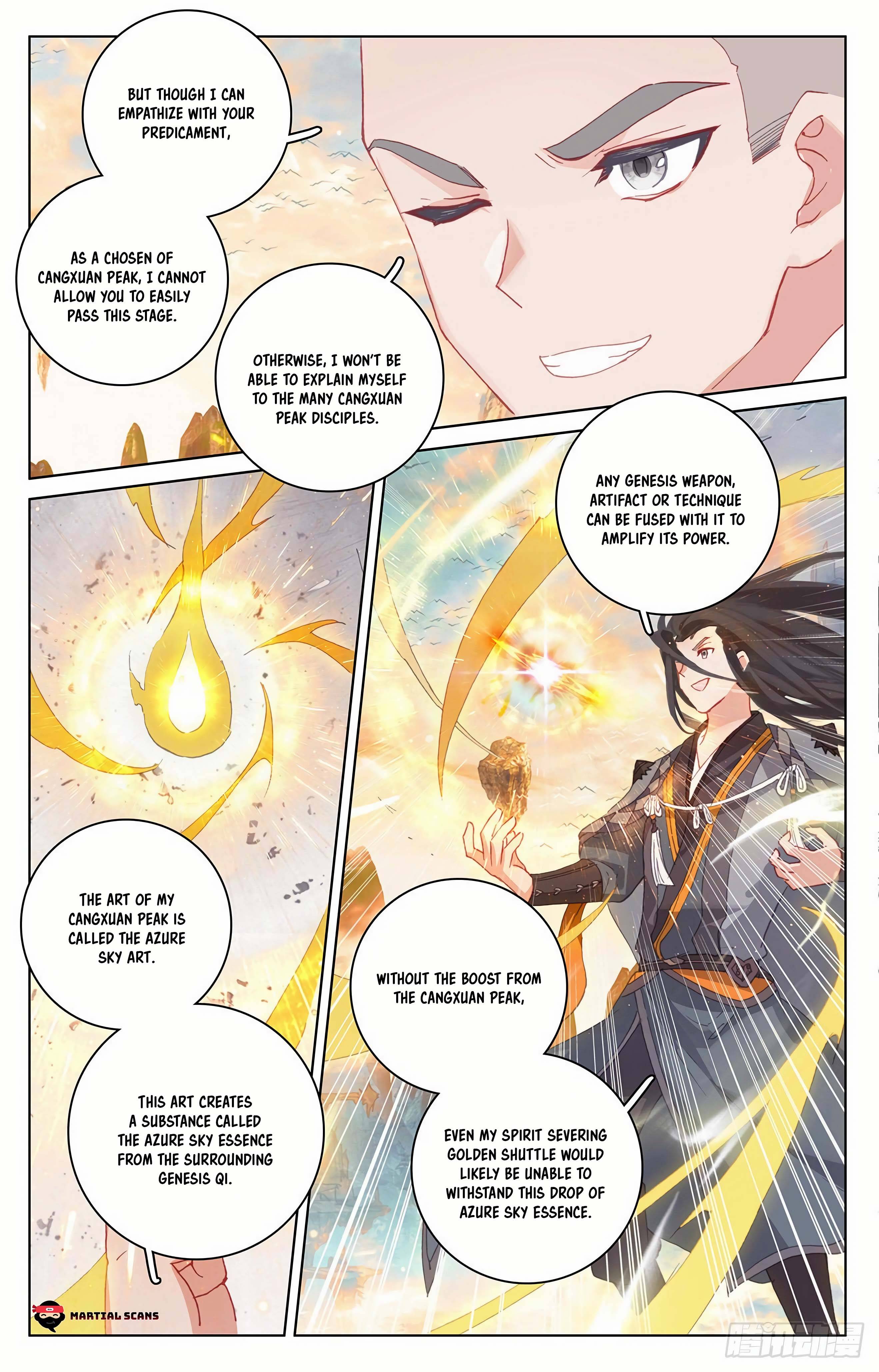 Page 4 of Chapter 323