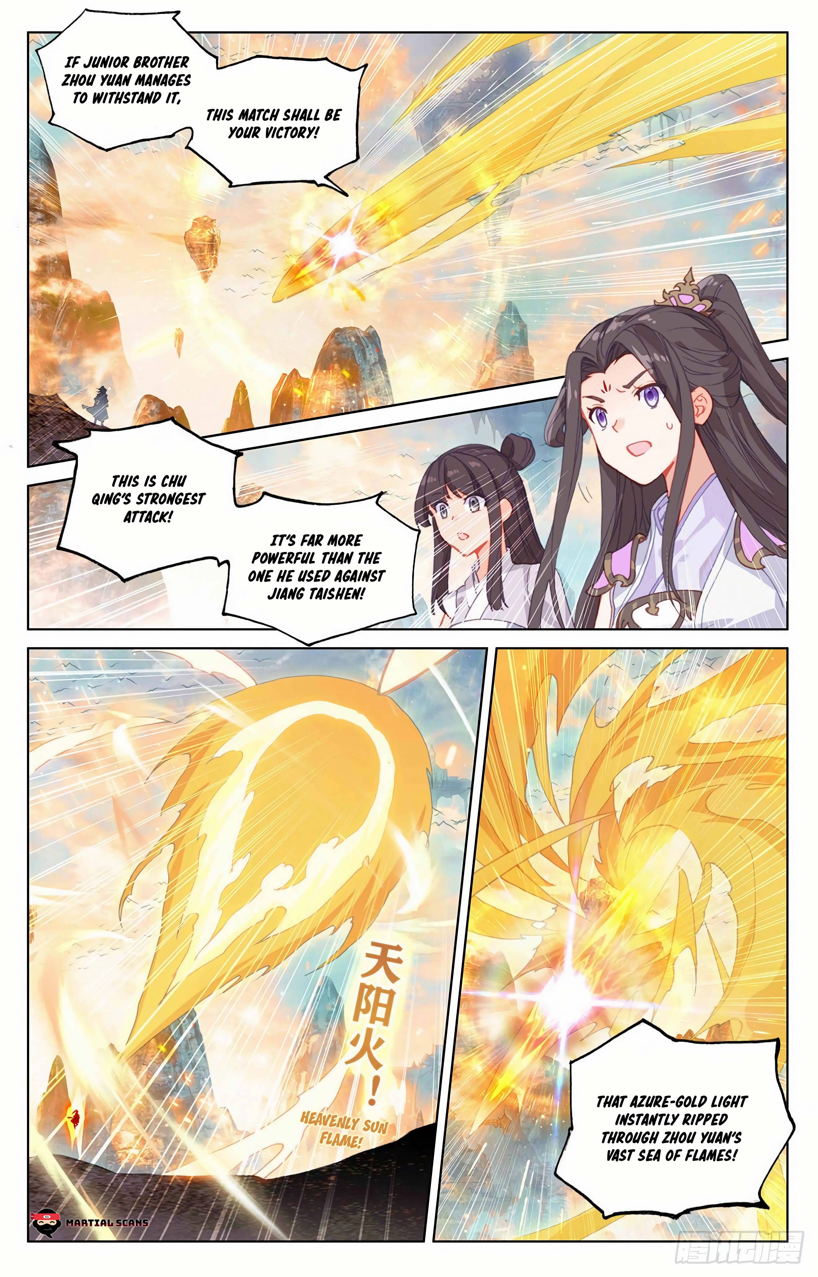 Page 5 of Chapter 323
