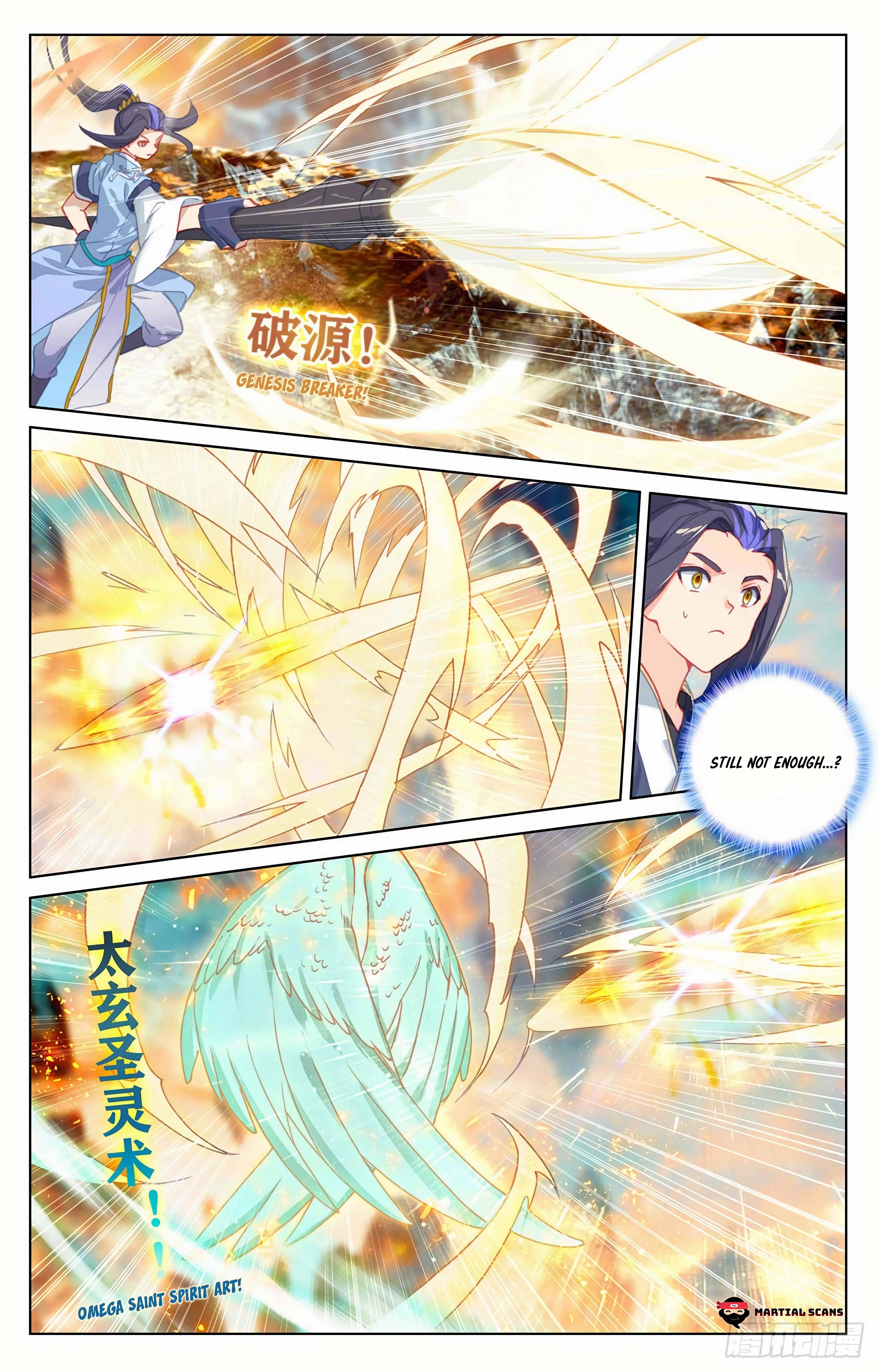Page 6 of Chapter 323