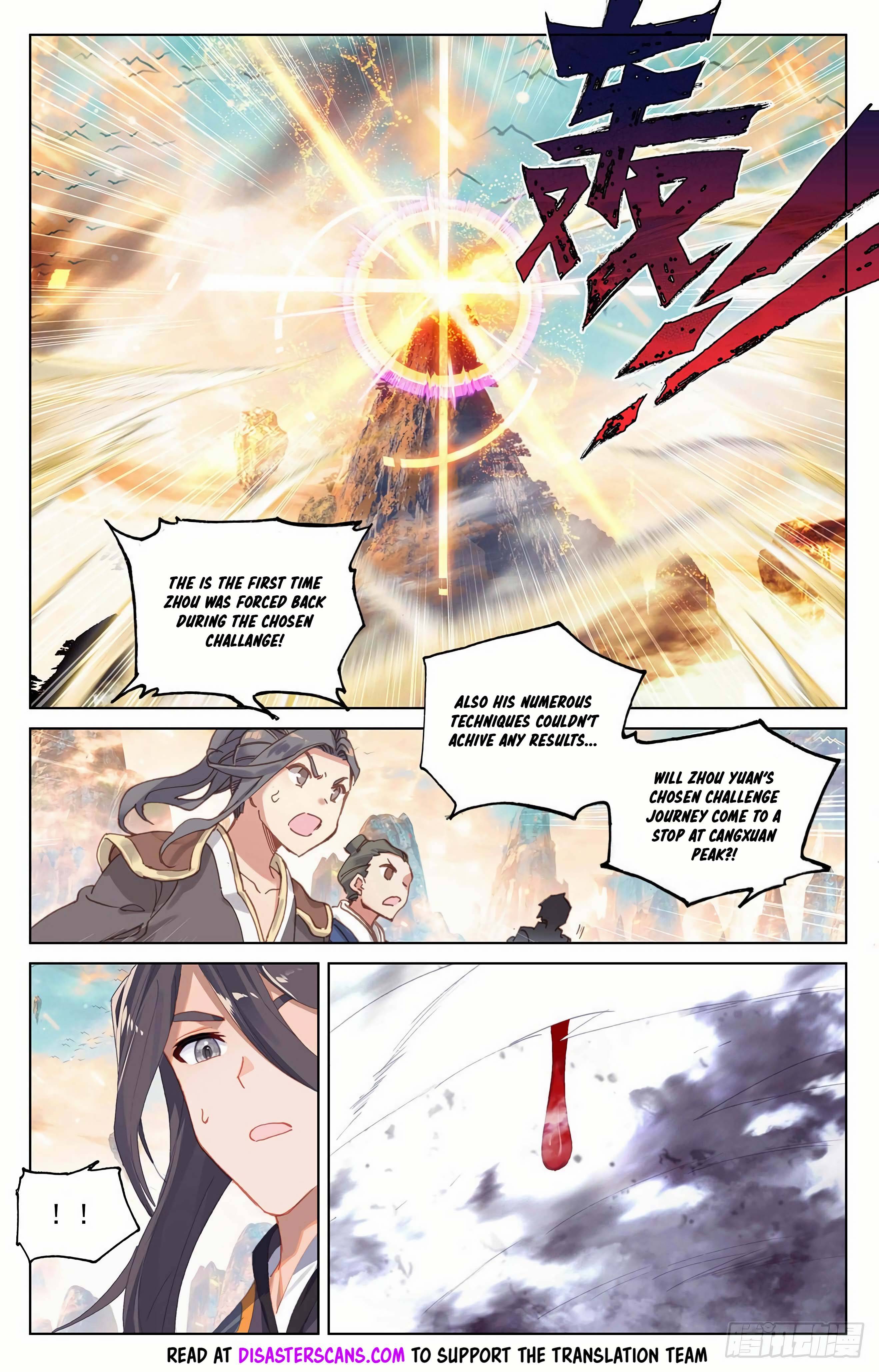 Page 8 of Chapter 323