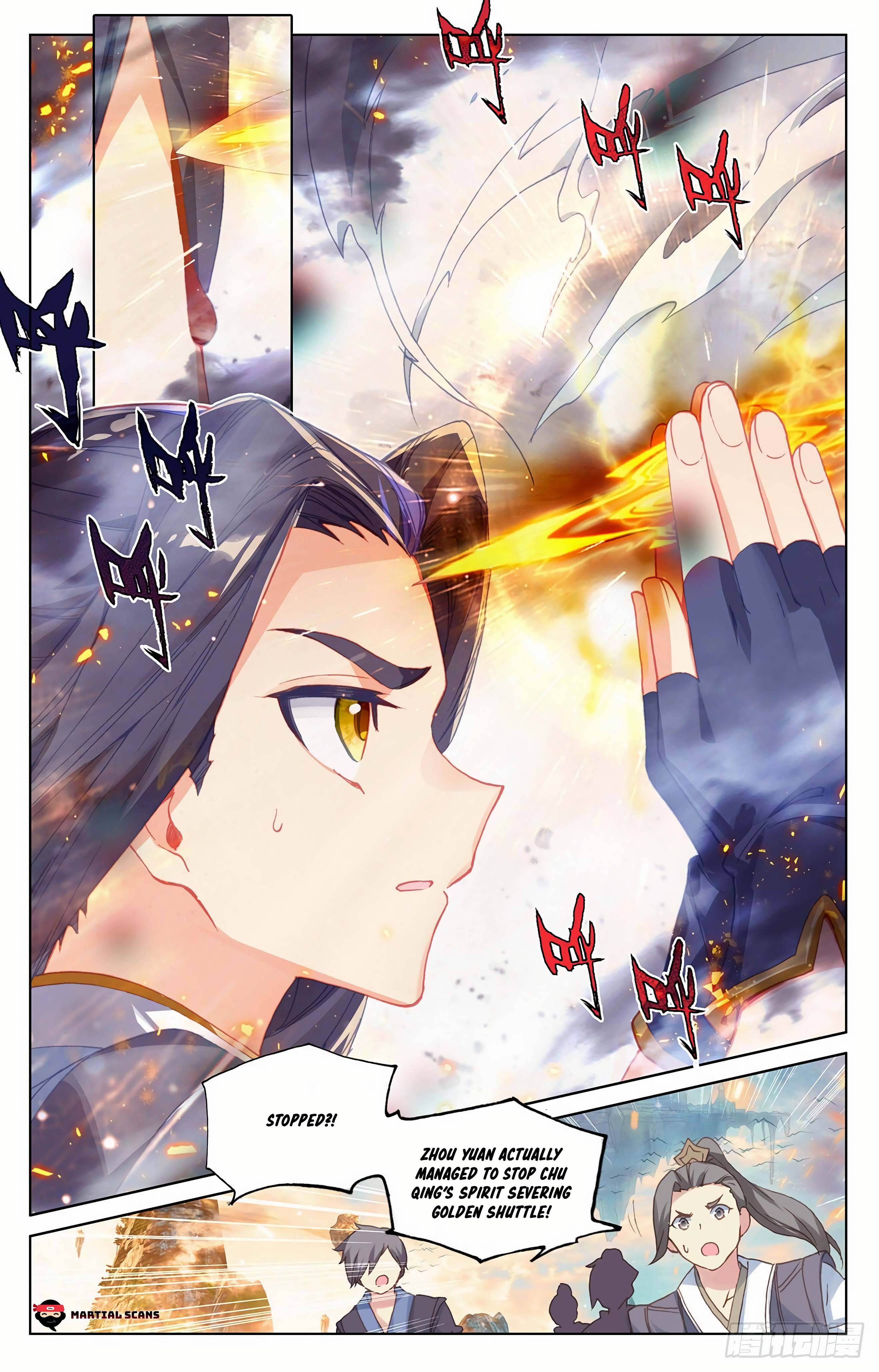 Page 9 of Chapter 323