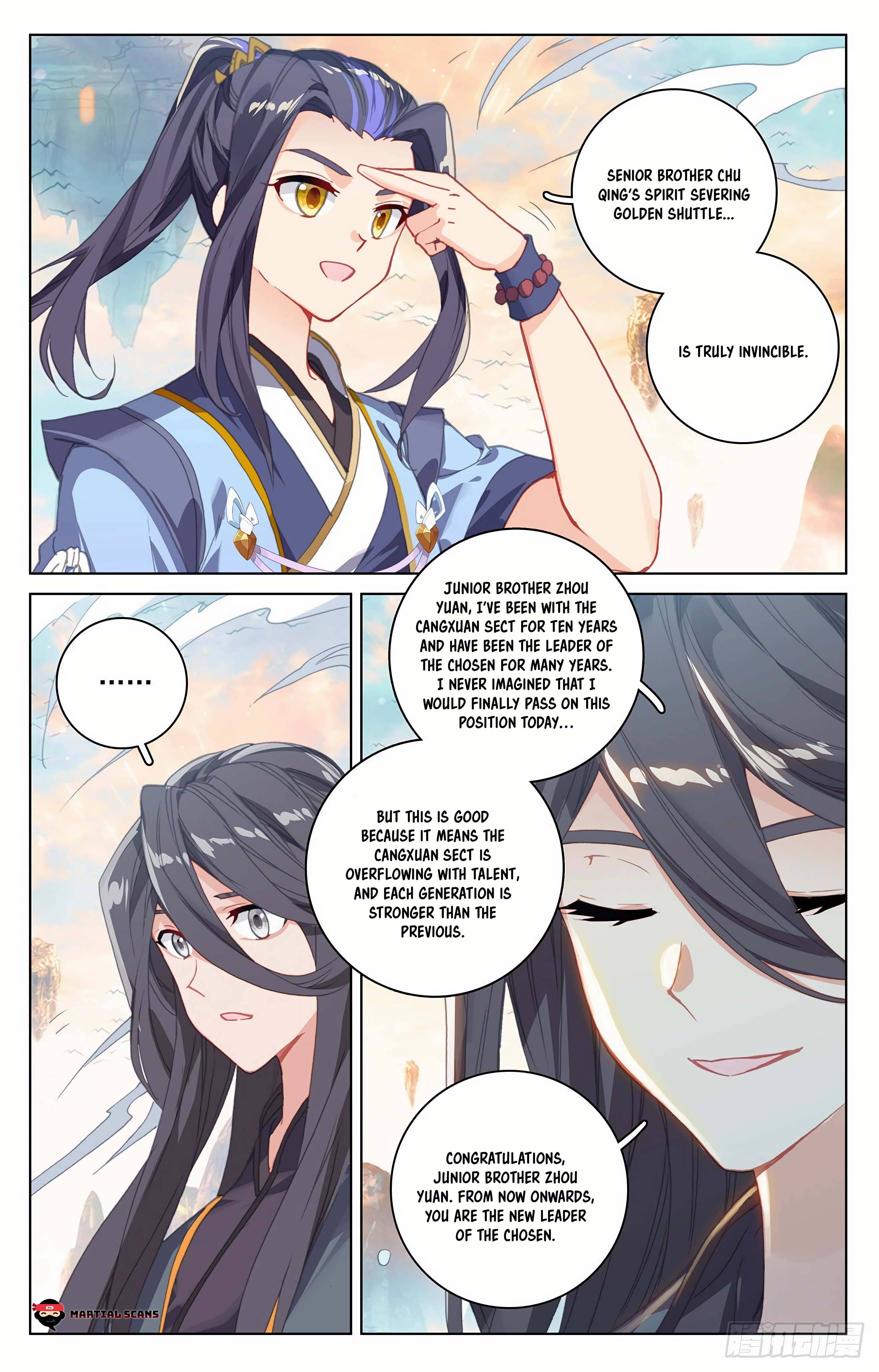 Page 10 of Chapter 323